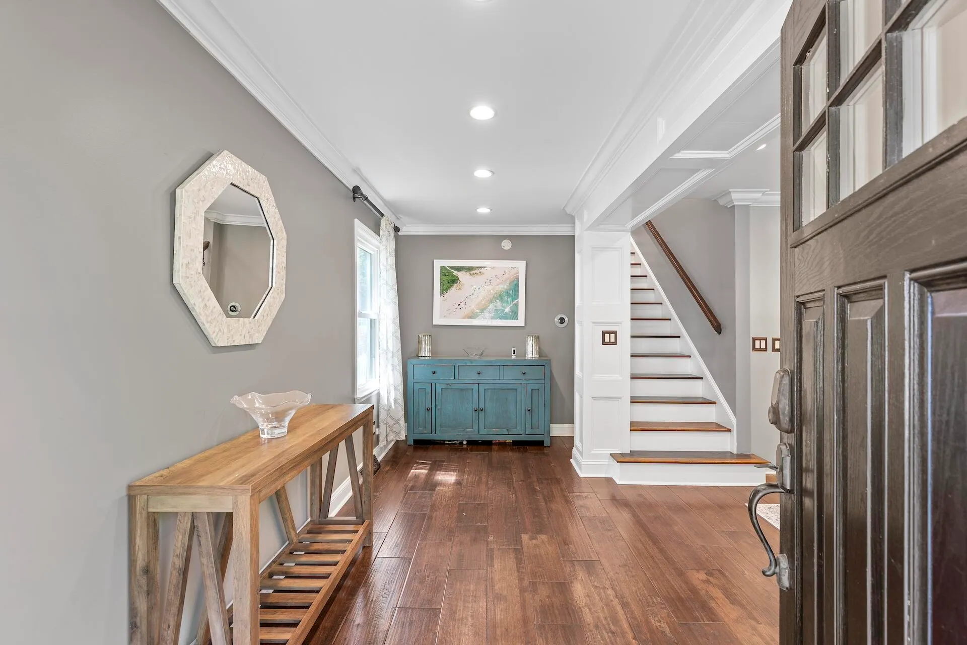 Property image 3 at 699 Castle Pinckney Drive, James Island, SC 29412