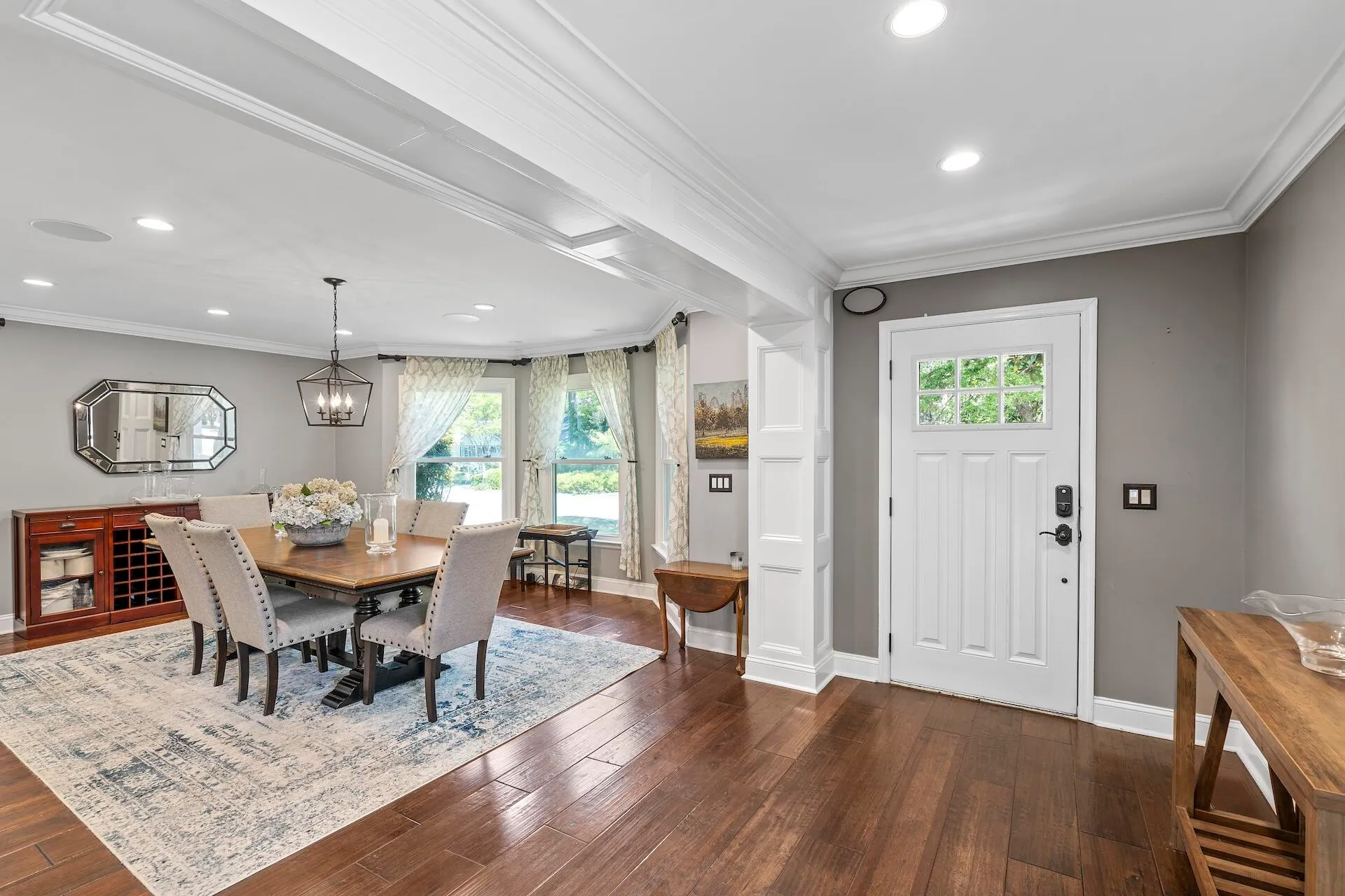 Property image 4 at 699 Castle Pinckney Drive, James Island, SC 29412