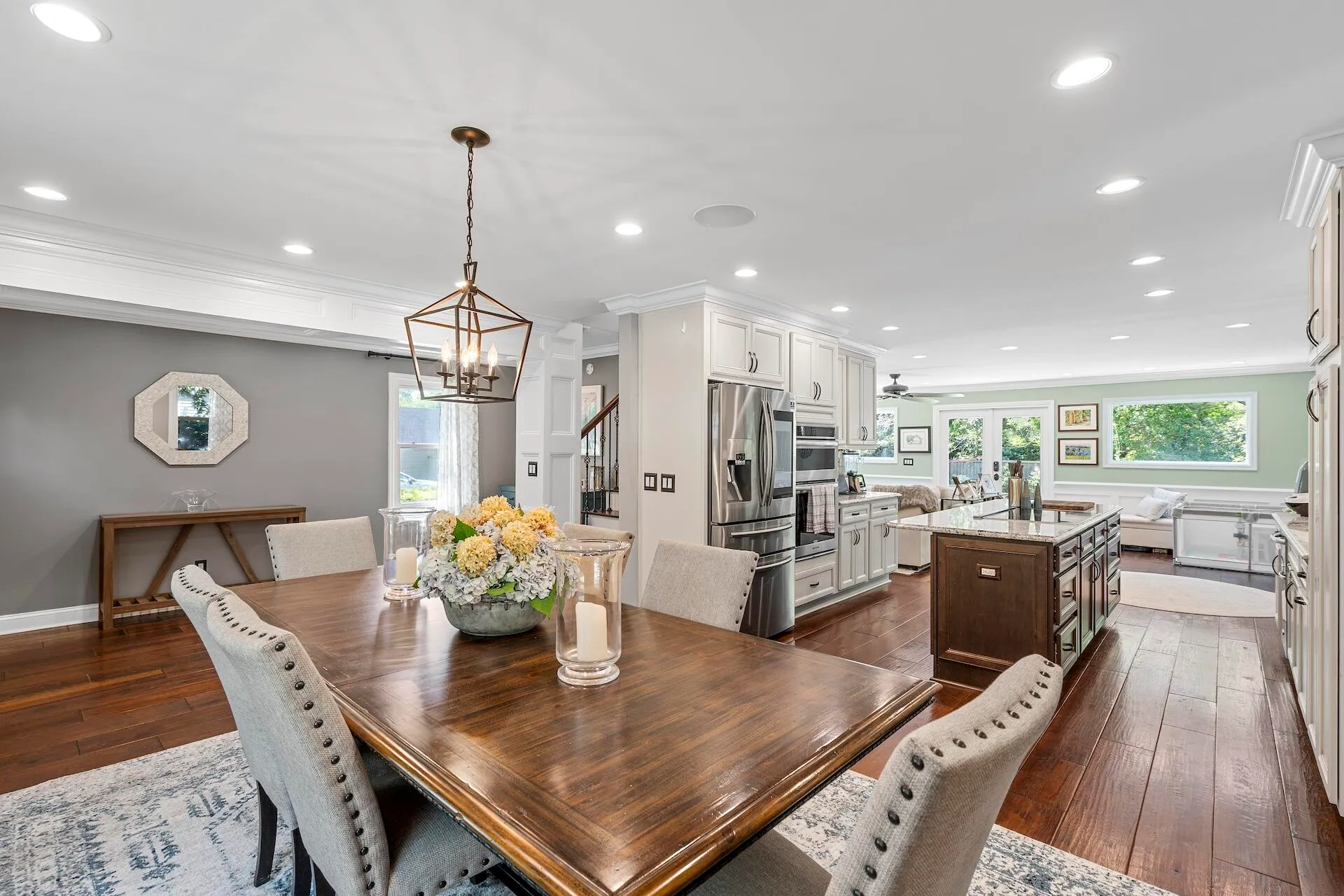 Property image 5 at 699 Castle Pinckney Drive, James Island, SC 29412