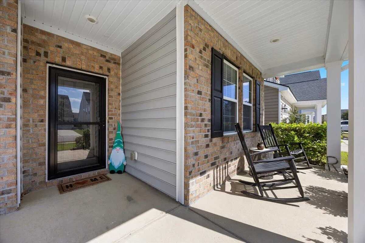 Property image 3 at 707 Redbud Lane, Summerville, SC 29486