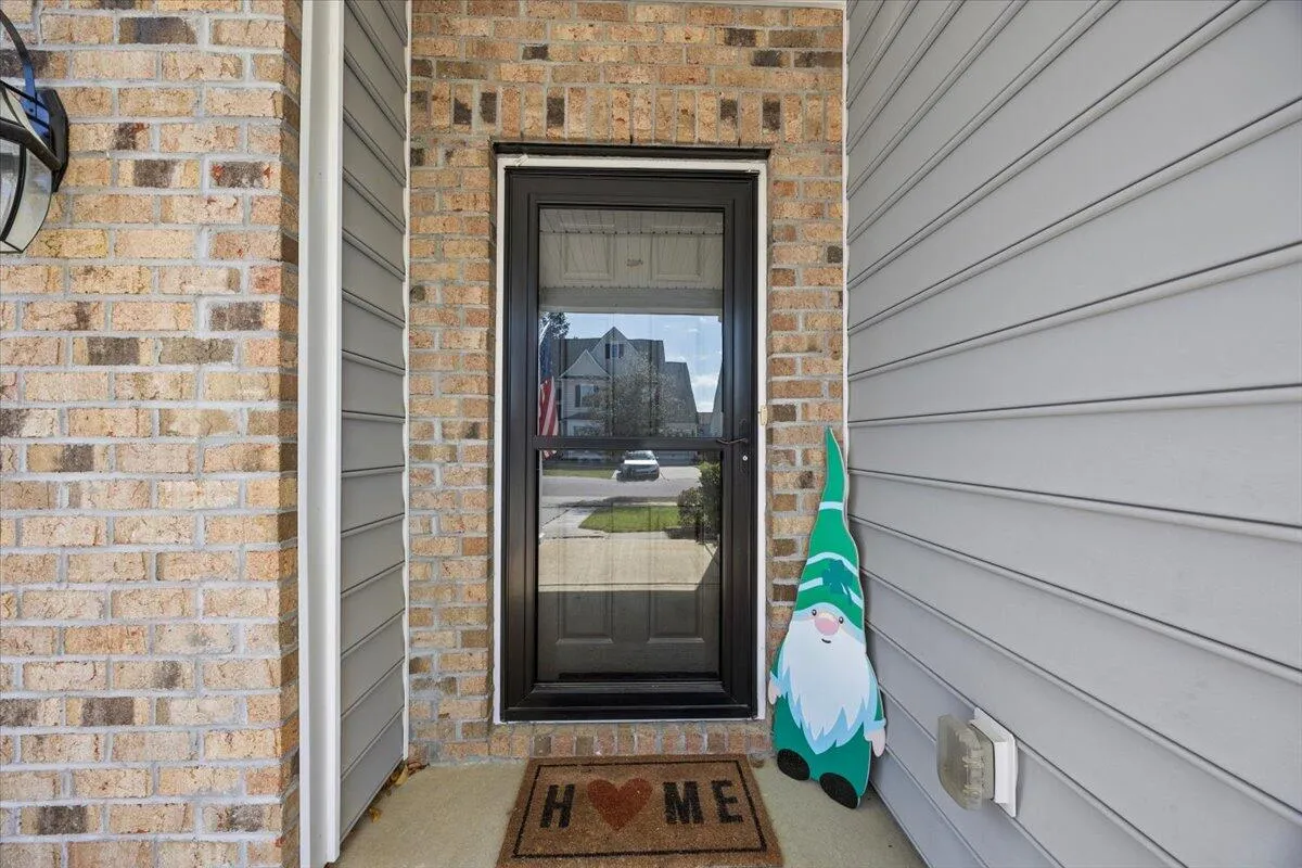 Property image 4 at 707 Redbud Lane, Summerville, SC 29486