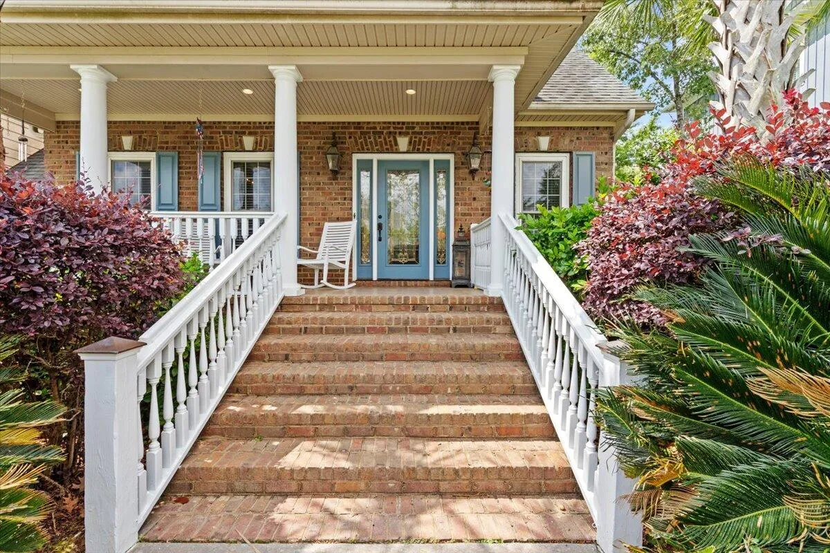 Property image 5 at 1721 Bowline Drive, Mount Pleasant, SC 29466