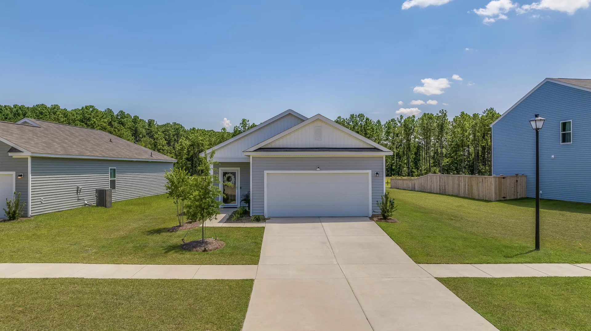 256 Phoenix Drive