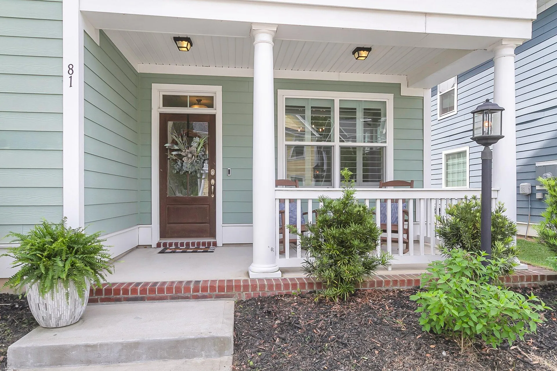 Property image 3 at 81 Crossandra Avenue, Summerville, SC 29483