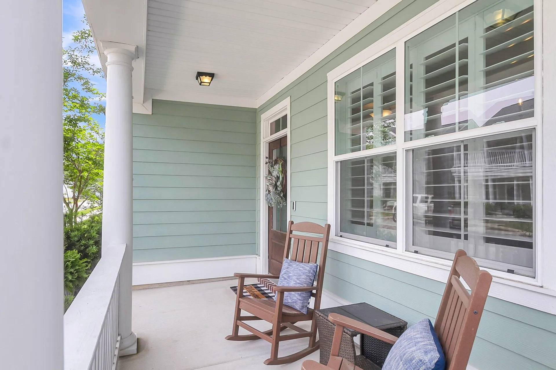 Property image 4 at 81 Crossandra Avenue, Summerville, SC 29483
