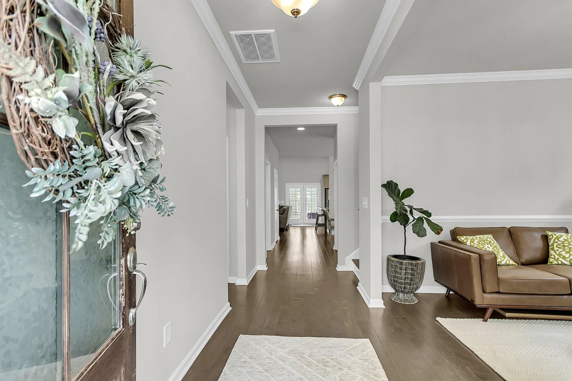 Property image 5 at 81 Crossandra Avenue, Summerville, SC 29483