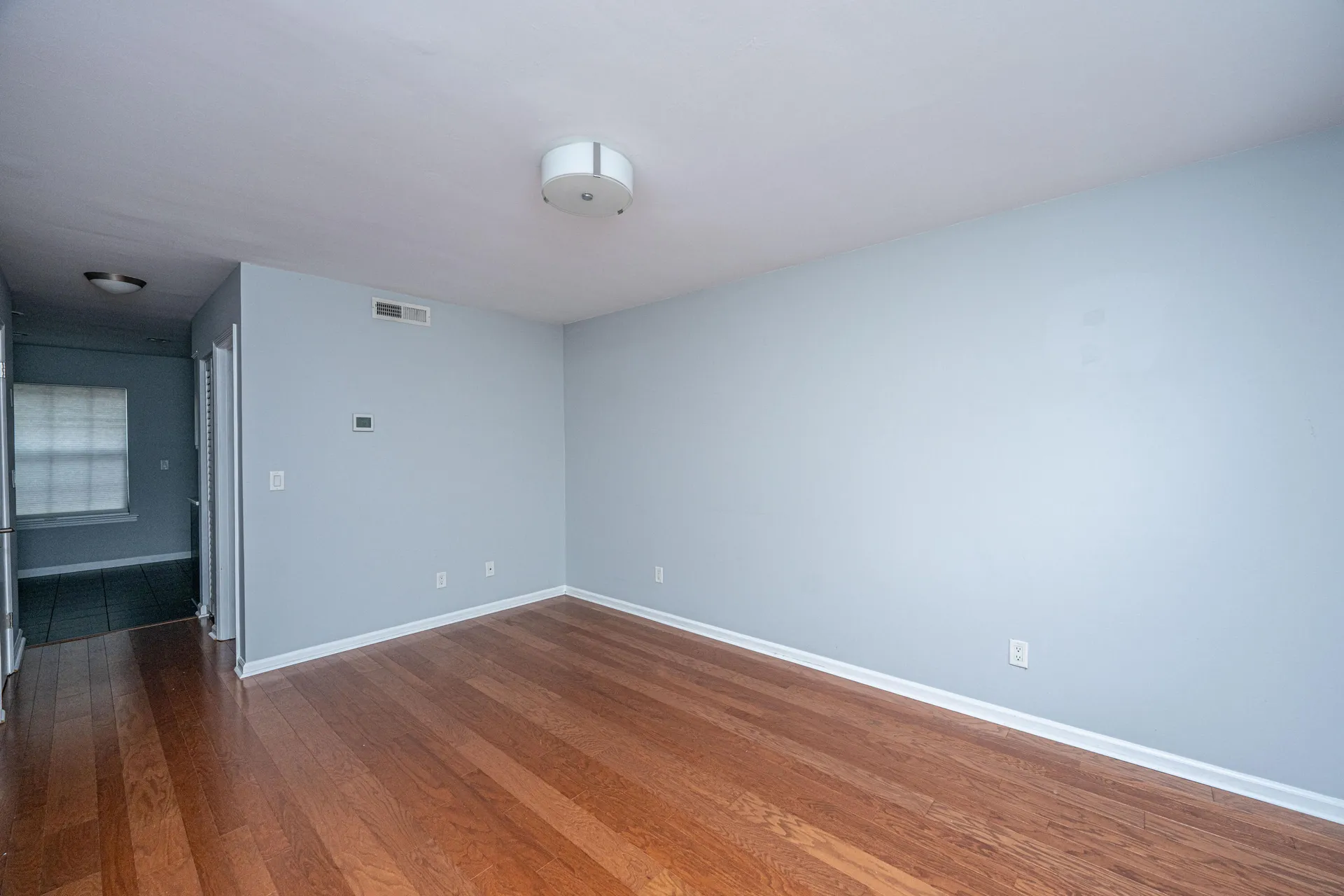 Property image 4 at 1686 Hunters Run Drive, Mount Pleasant, SC 29464