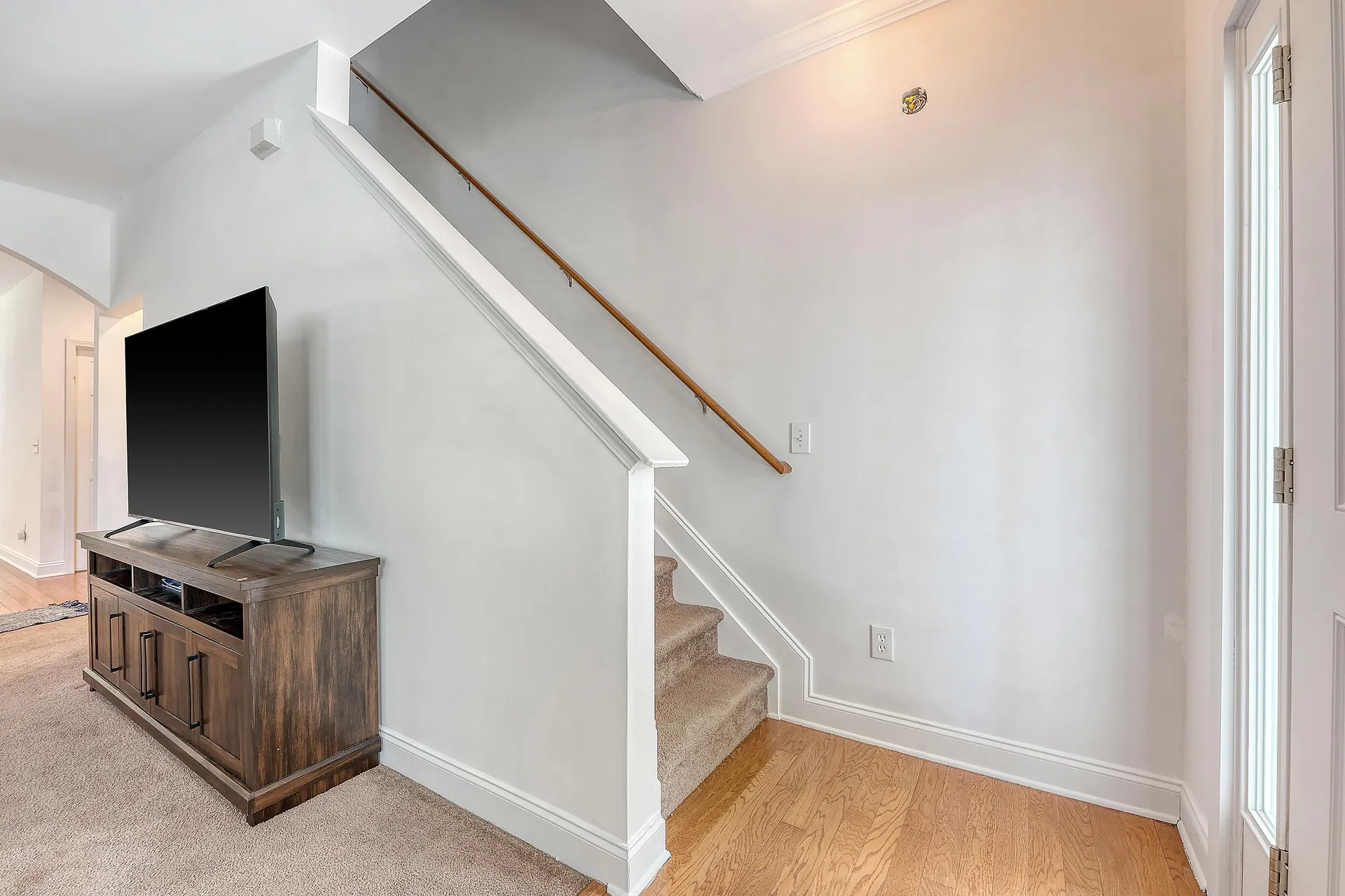 Property image 5 at 122 Balsam Circle, Summerville, SC 29485