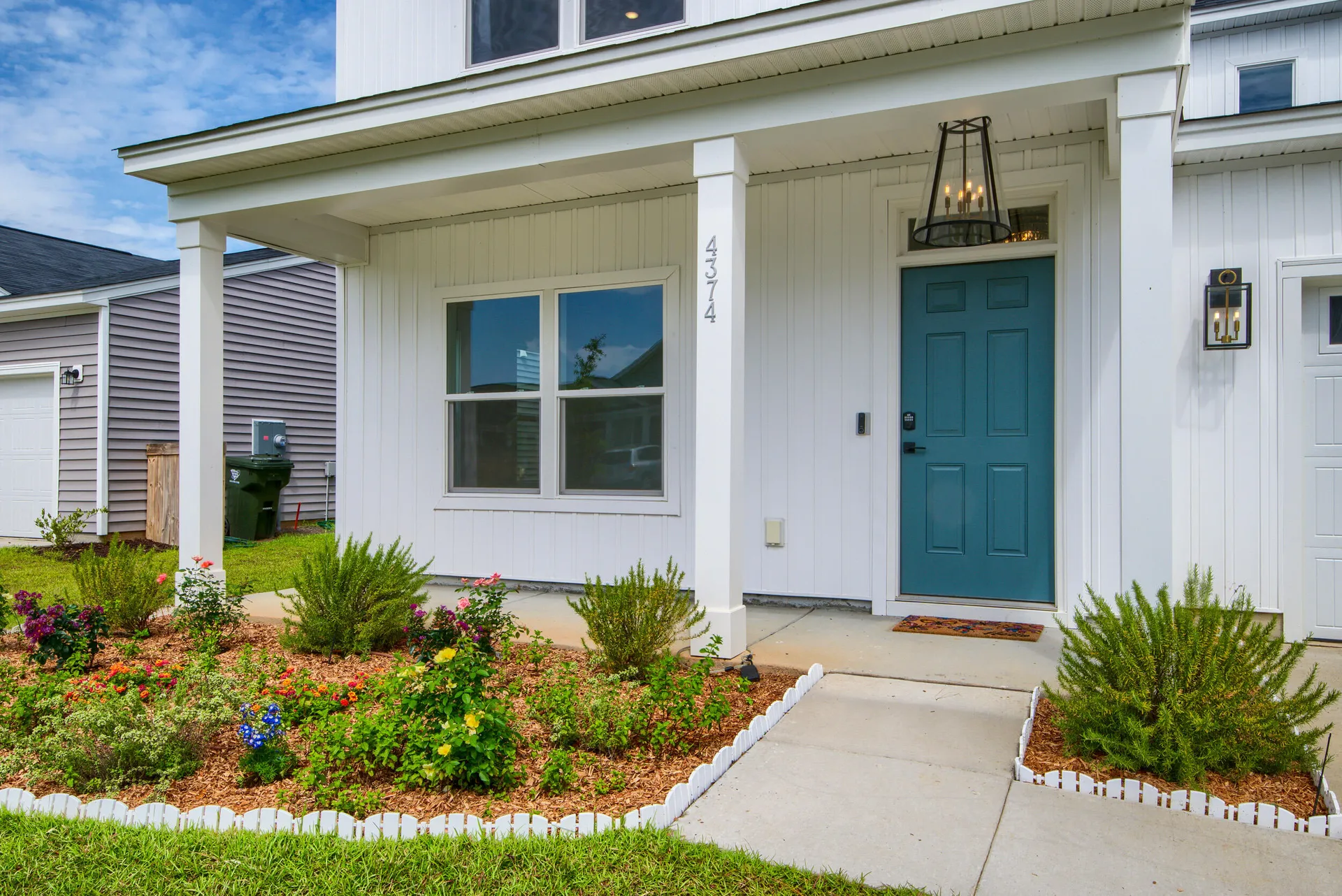 Property image 3 at 4374 Cotton Flat Road, Summerville, SC 29485