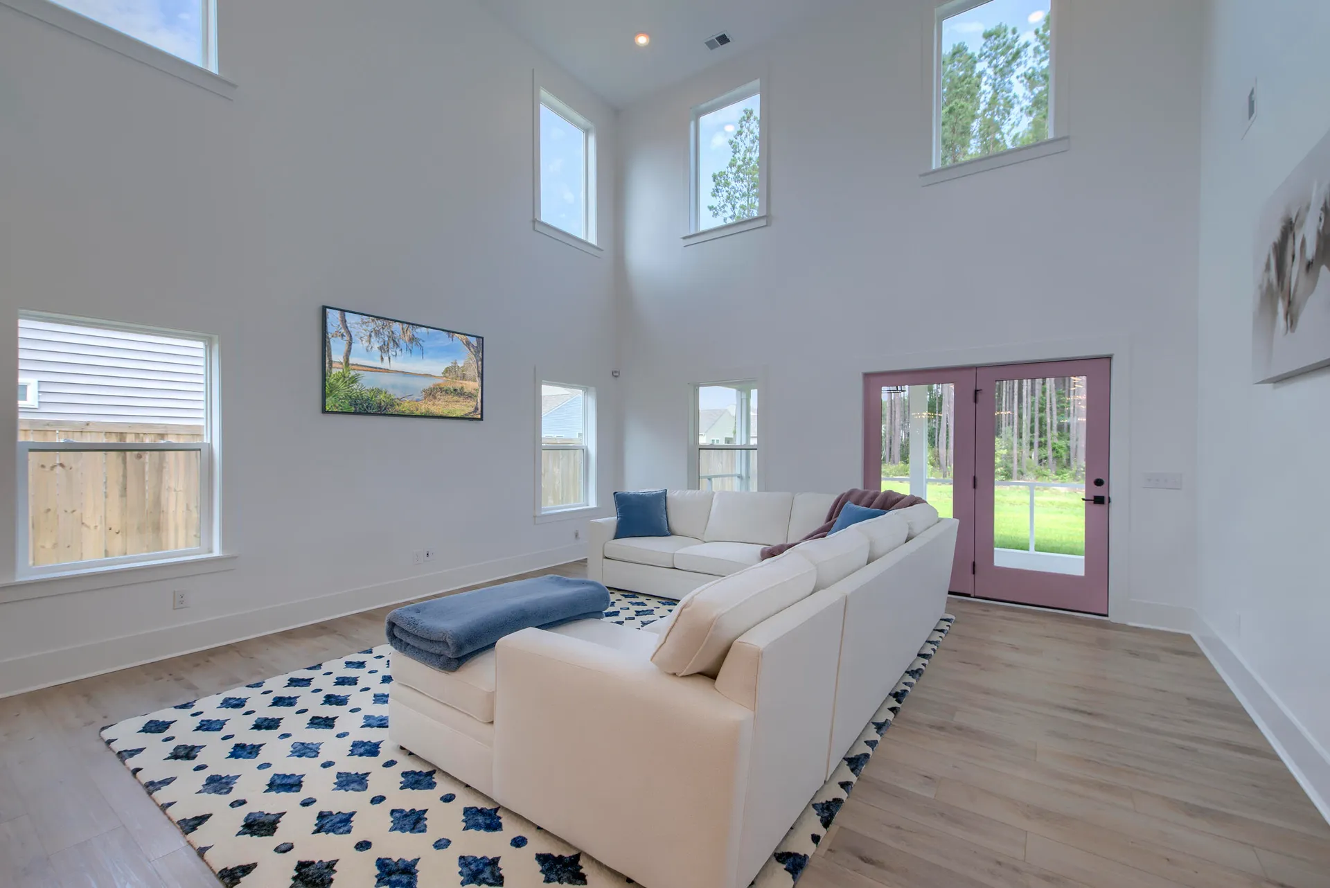 Property image 4 at 4374 Cotton Flat Road, Summerville, SC 29485