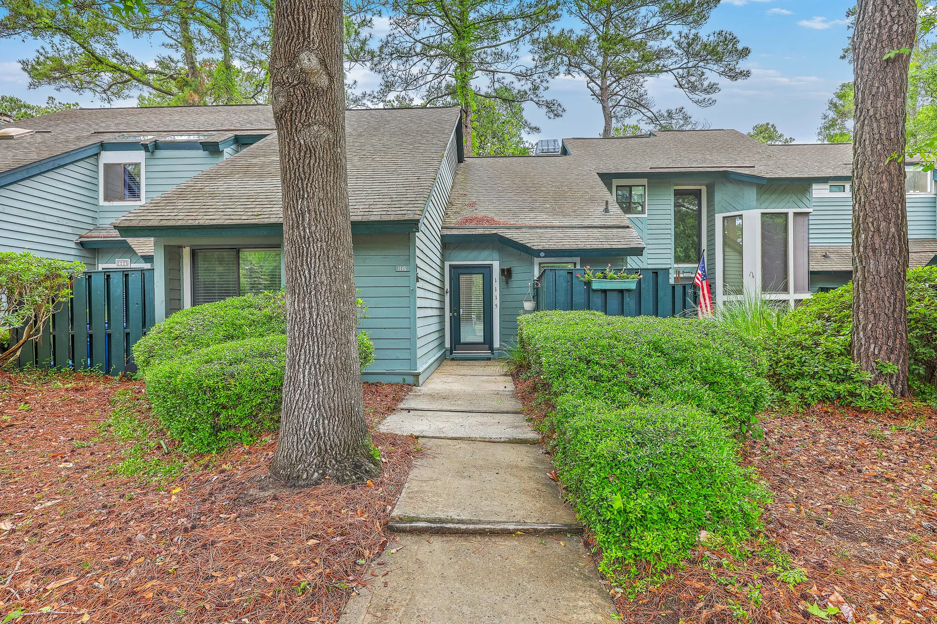 1115 Shadow Lake Circle