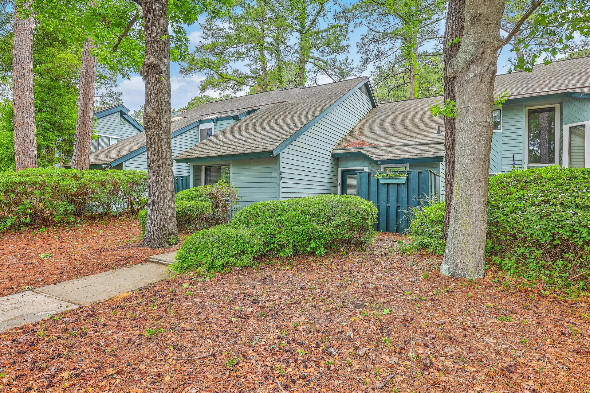 Property image 2 at 1115 Shadow Lake Circle, Mount Pleasant, SC 29464