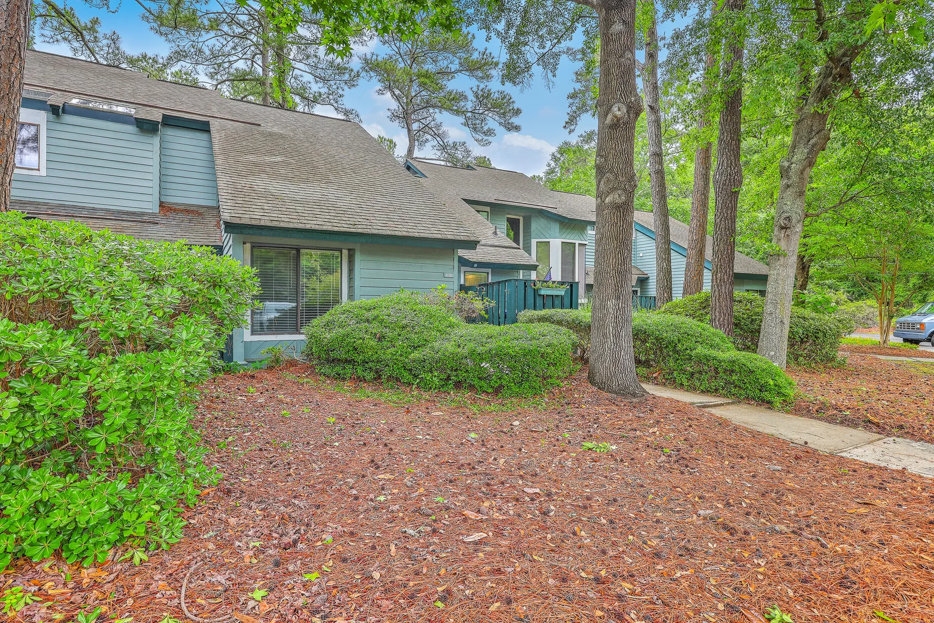 Property image 3 at 1115 Shadow Lake Circle, Mount Pleasant, SC 29464