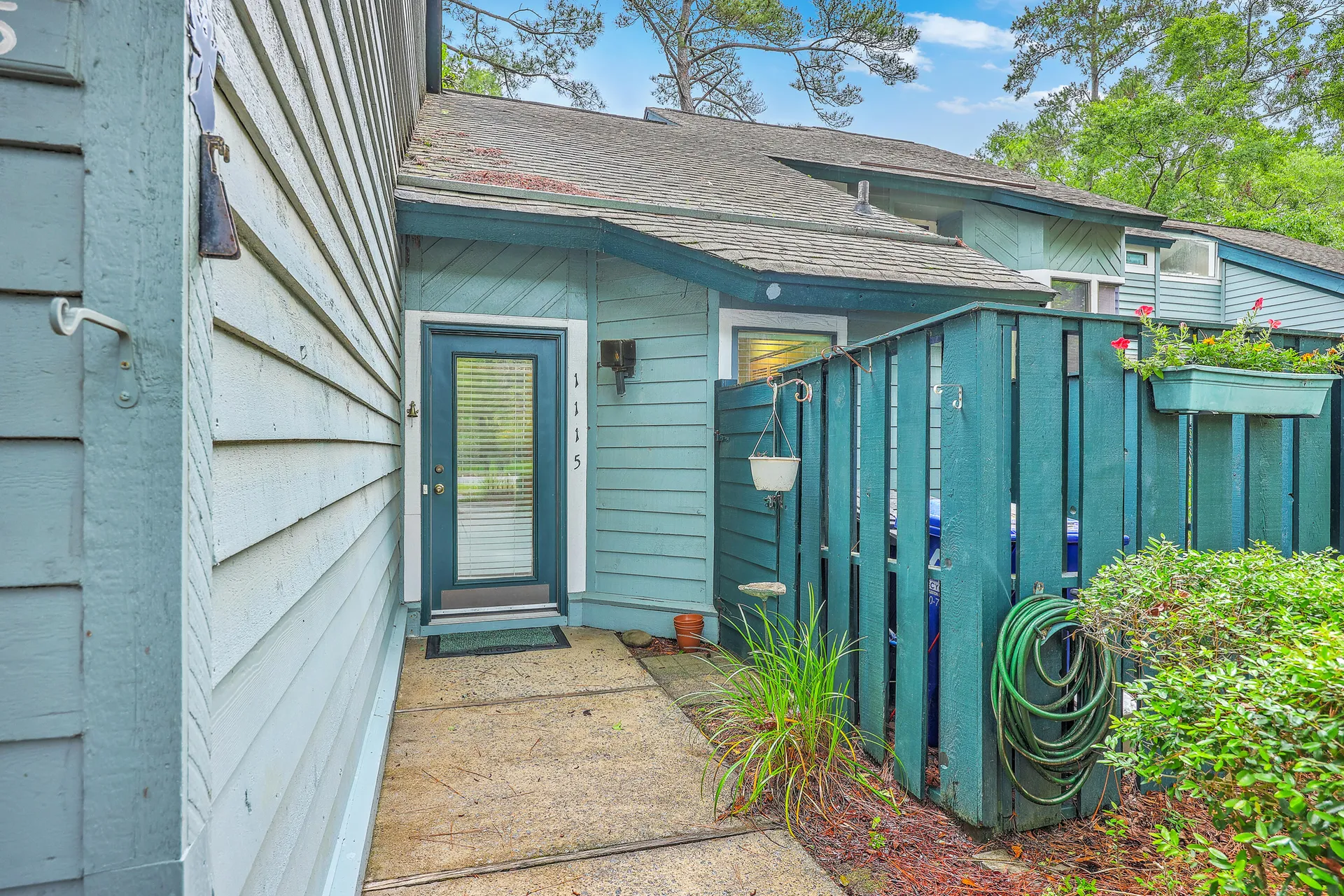Property image 4 at 1115 Shadow Lake Circle, Mount Pleasant, SC 29464
