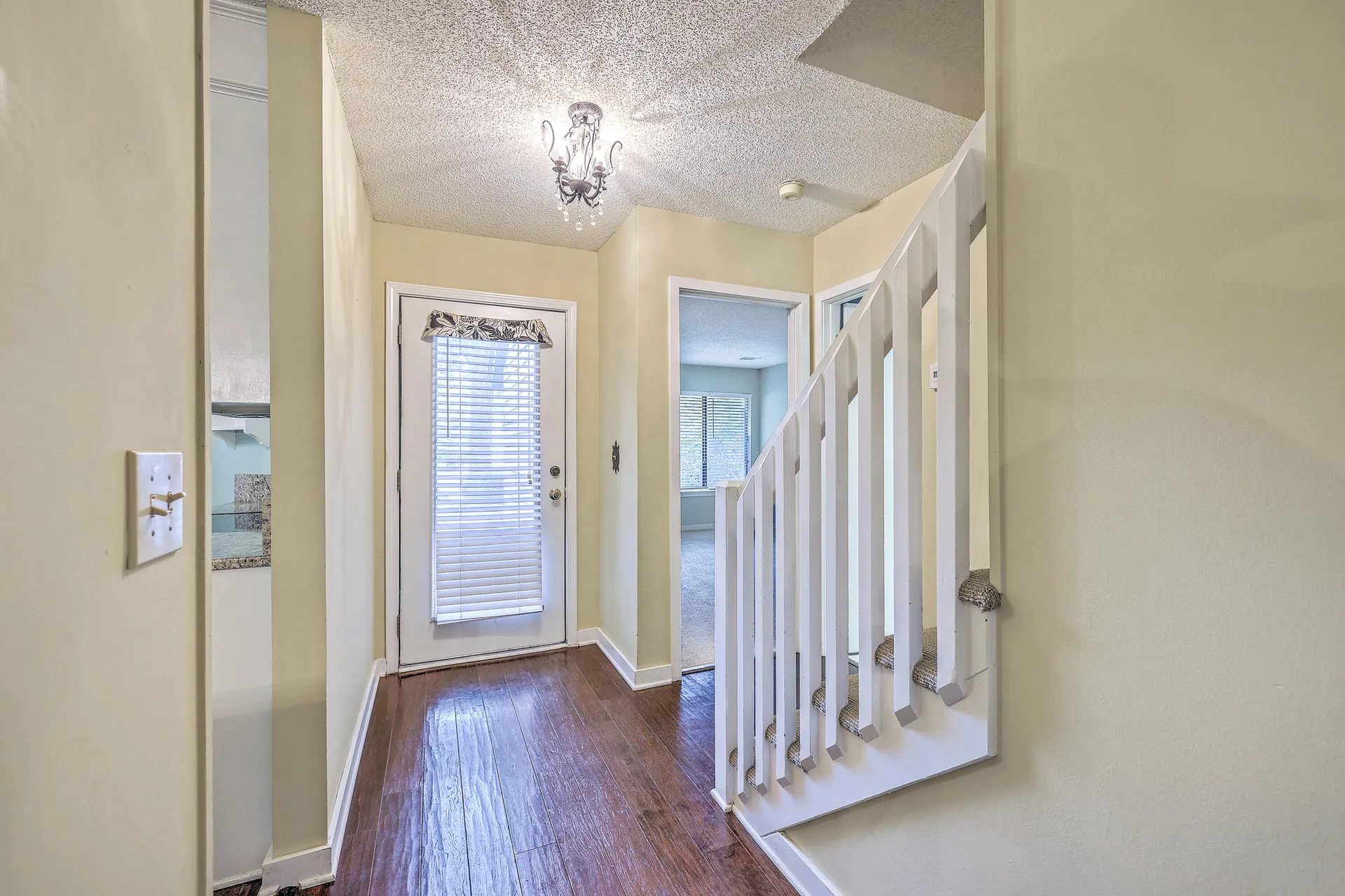 Property image 5 at 1115 Shadow Lake Circle, Mount Pleasant, SC 29464