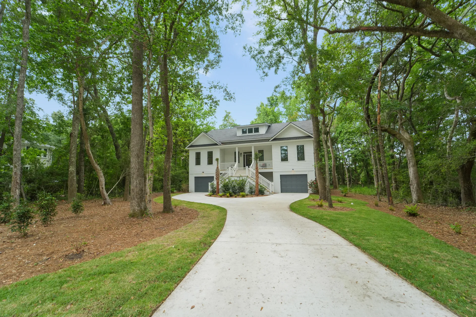 5105 St George Lane