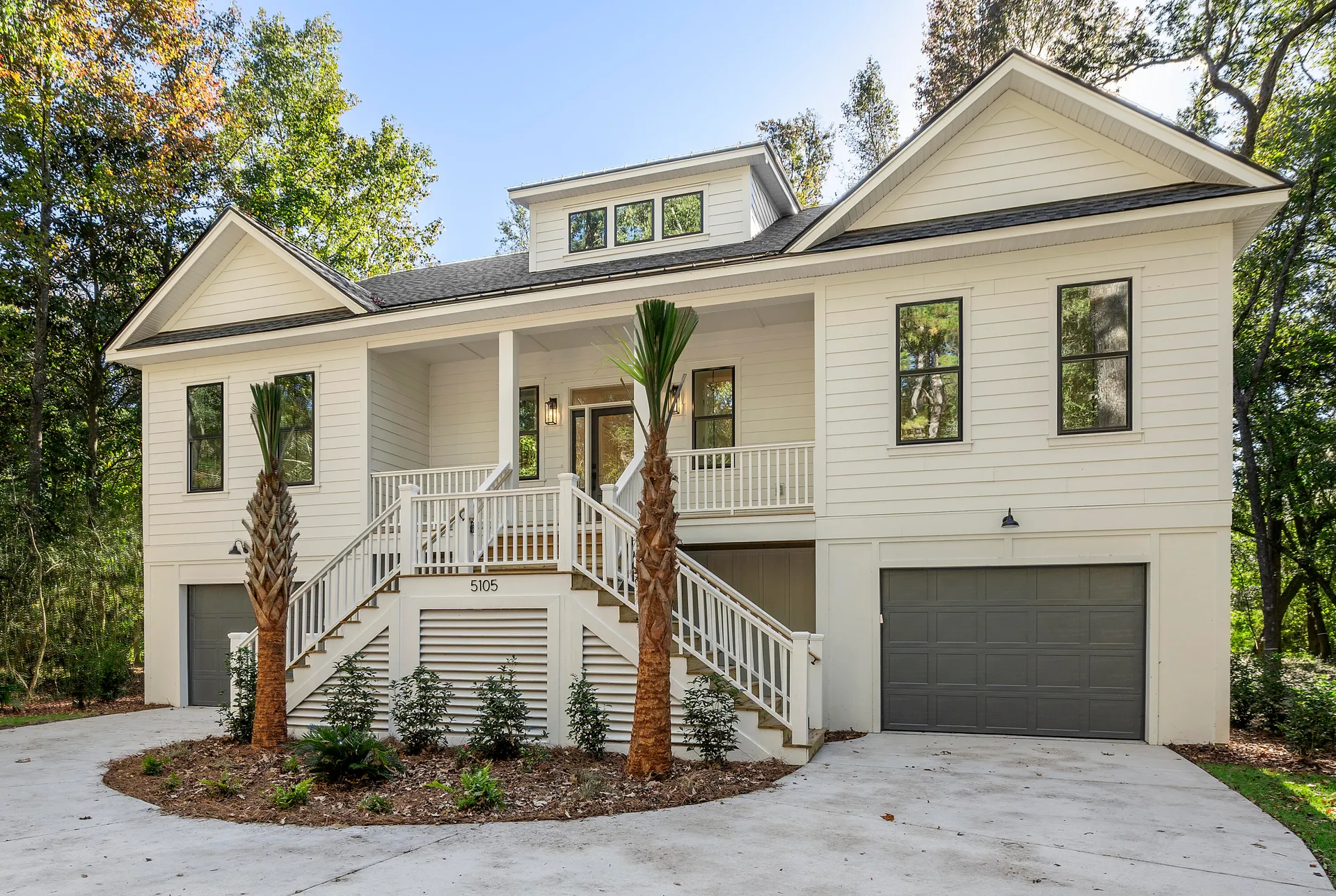 Property image 2 at 5105 St George Lane, Hollywood, SC 29449