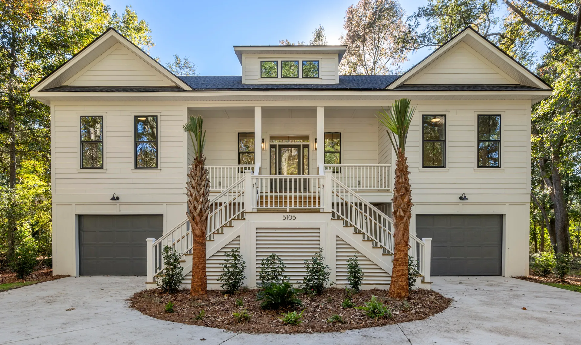 Property image 3 at 5105 St George Lane, Hollywood, SC 29449