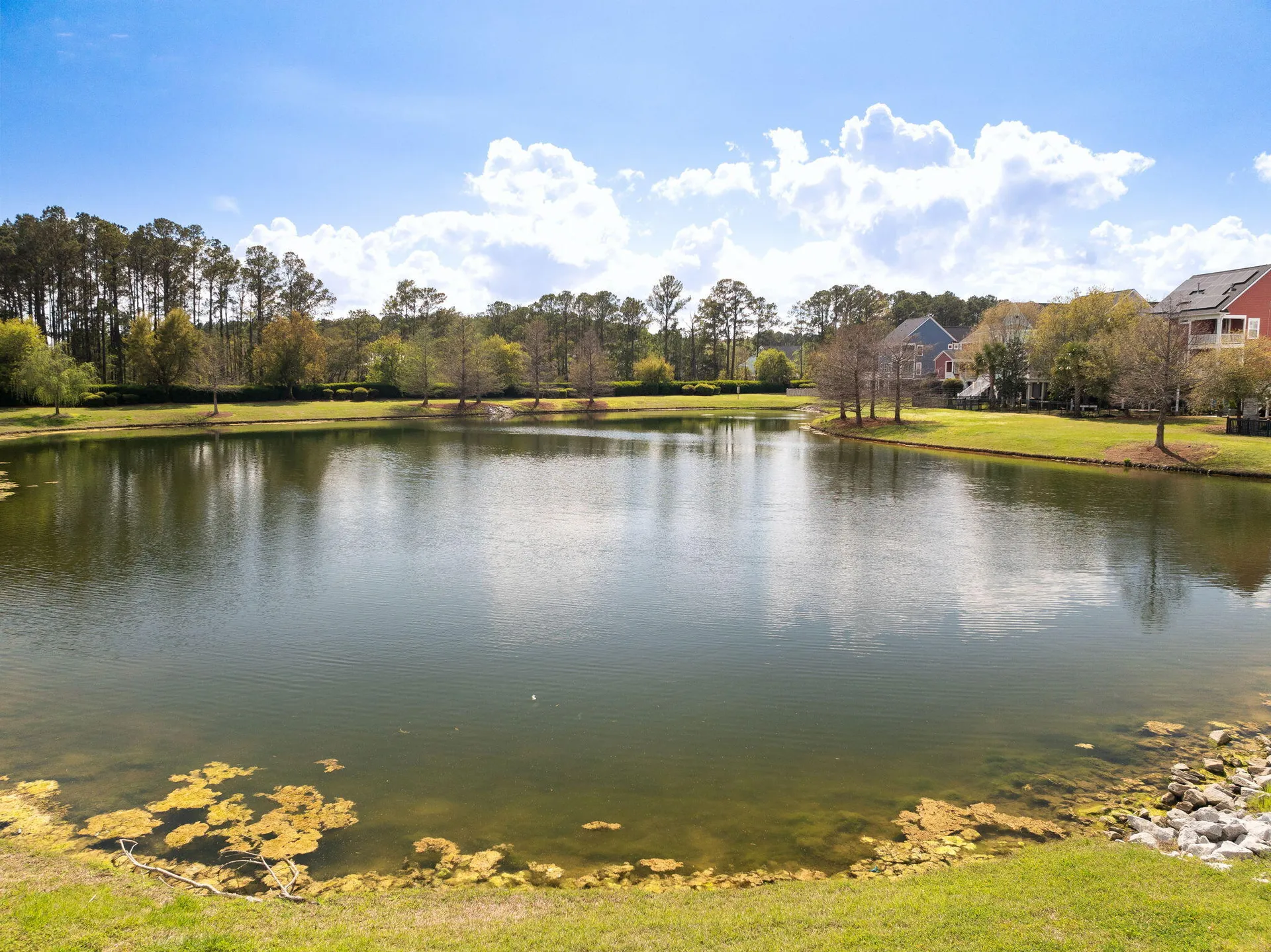 Property image 3 at 138 Sandshell Drive, Charleston, SC 29492