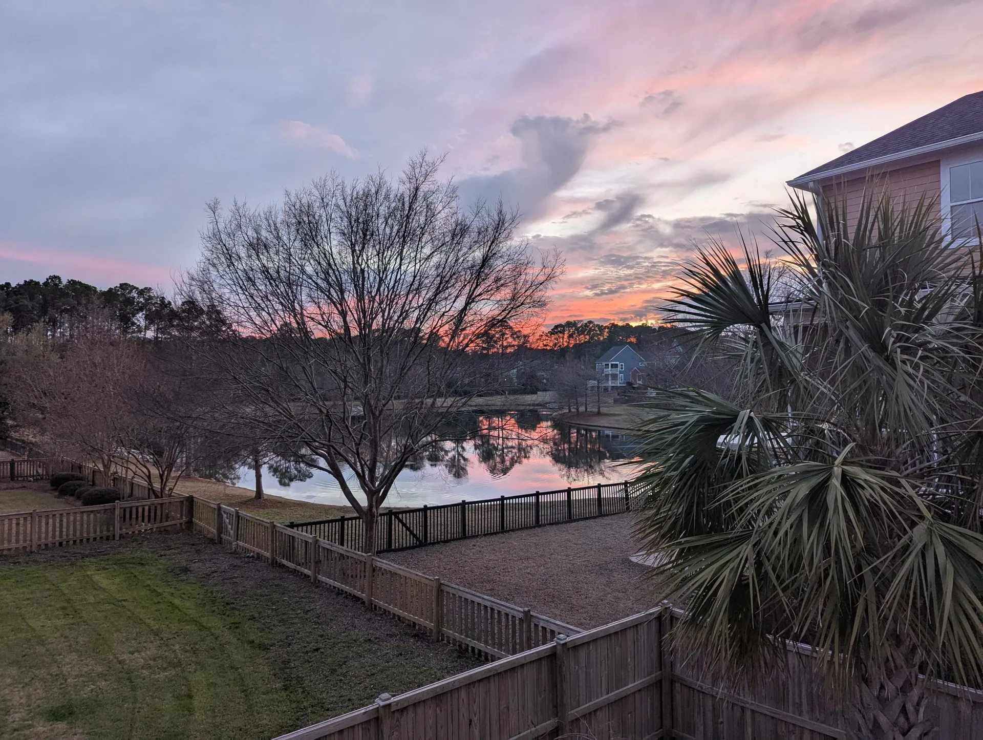 Property image 4 at 138 Sandshell Drive, Charleston, SC 29492