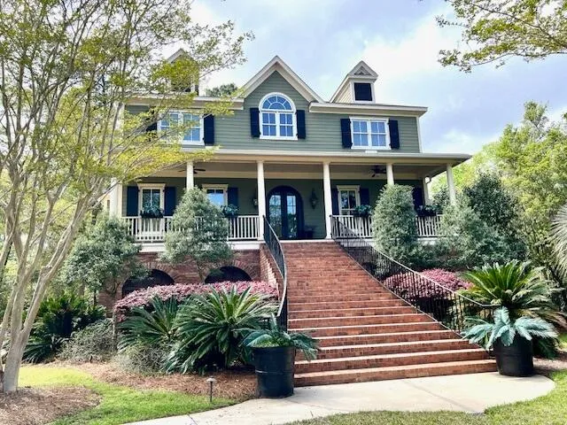 2217 Beckenham Drive