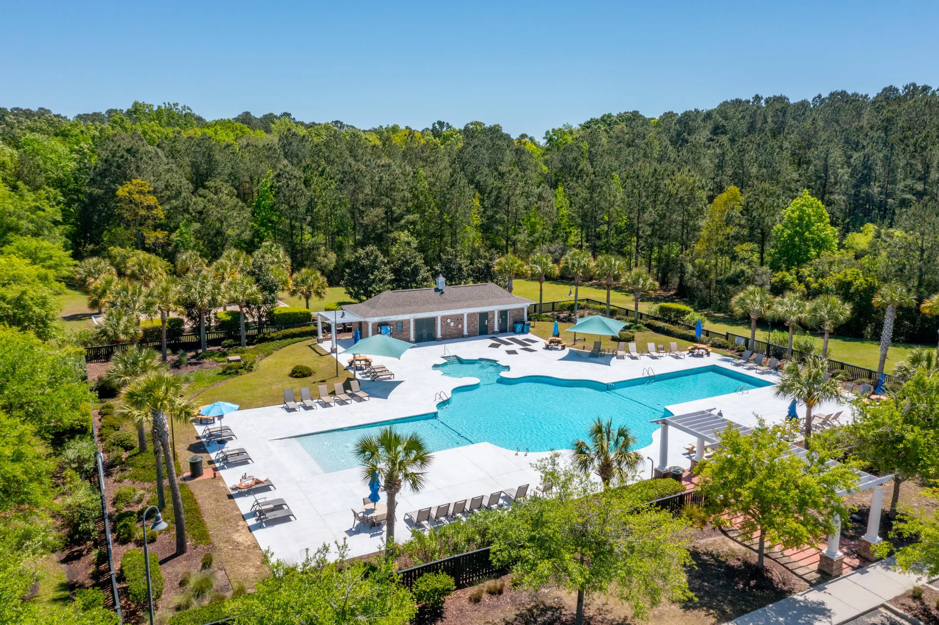 Property image 2 at 2217 Beckenham Drive, Mount Pleasant, SC 29466