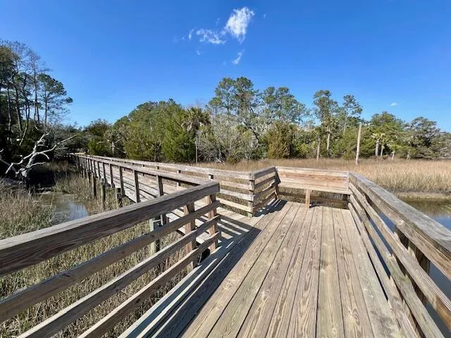 Property image 3 at 2217 Beckenham Drive, Mount Pleasant, SC 29466