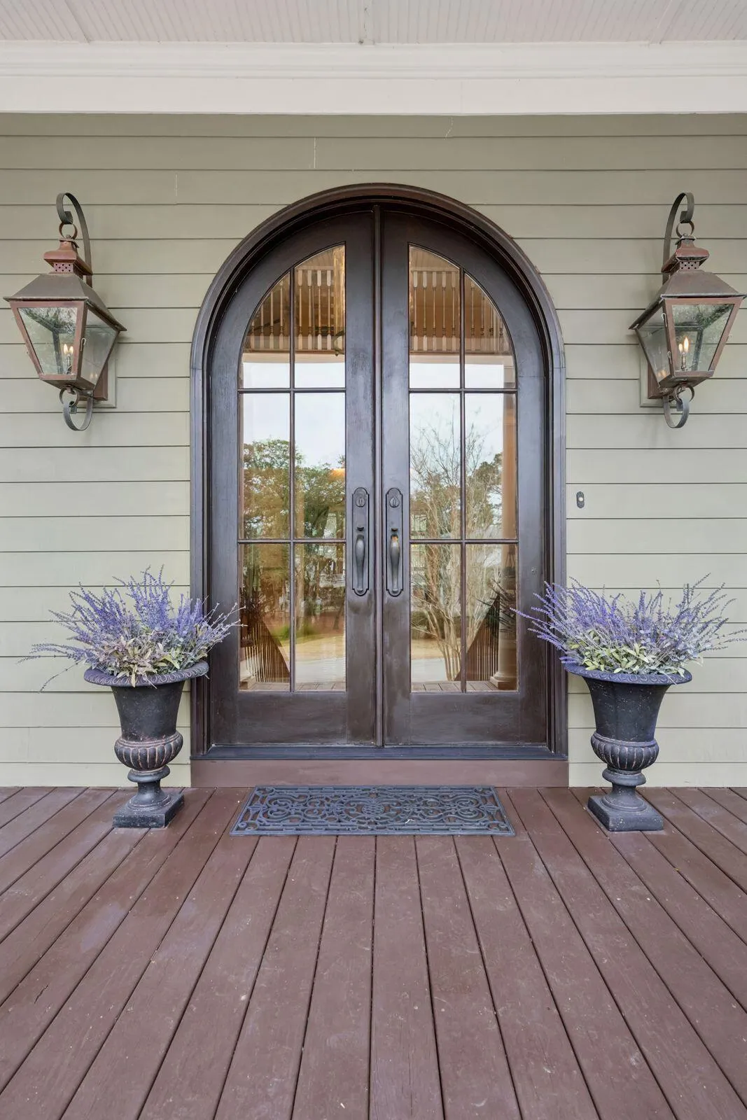 Property image 4 at 2217 Beckenham Drive, Mount Pleasant, SC 29466