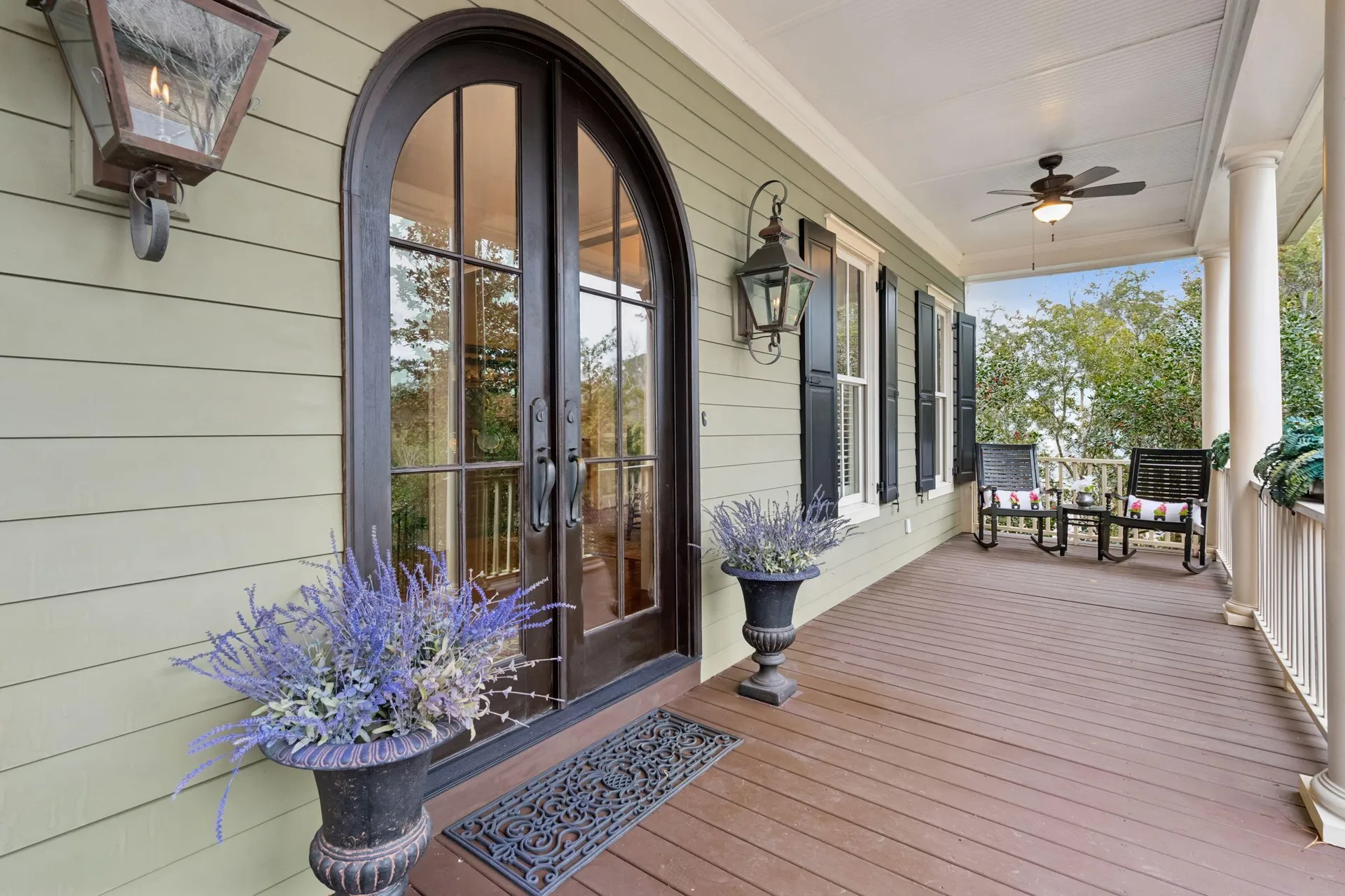Property image 5 at 2217 Beckenham Drive, Mount Pleasant, SC 29466