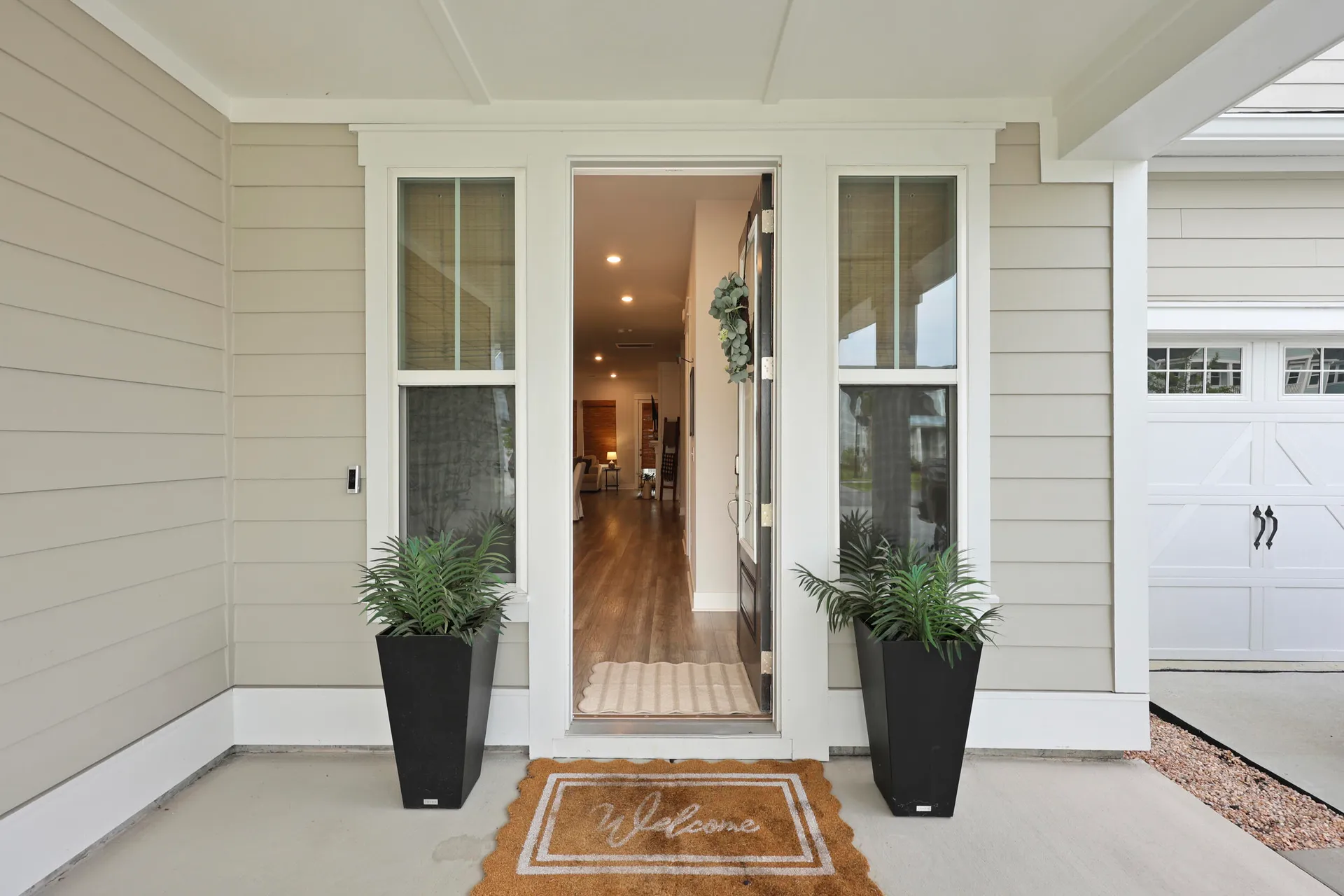 Property image 2 at 109 Medford Street, Summerville, SC 29486