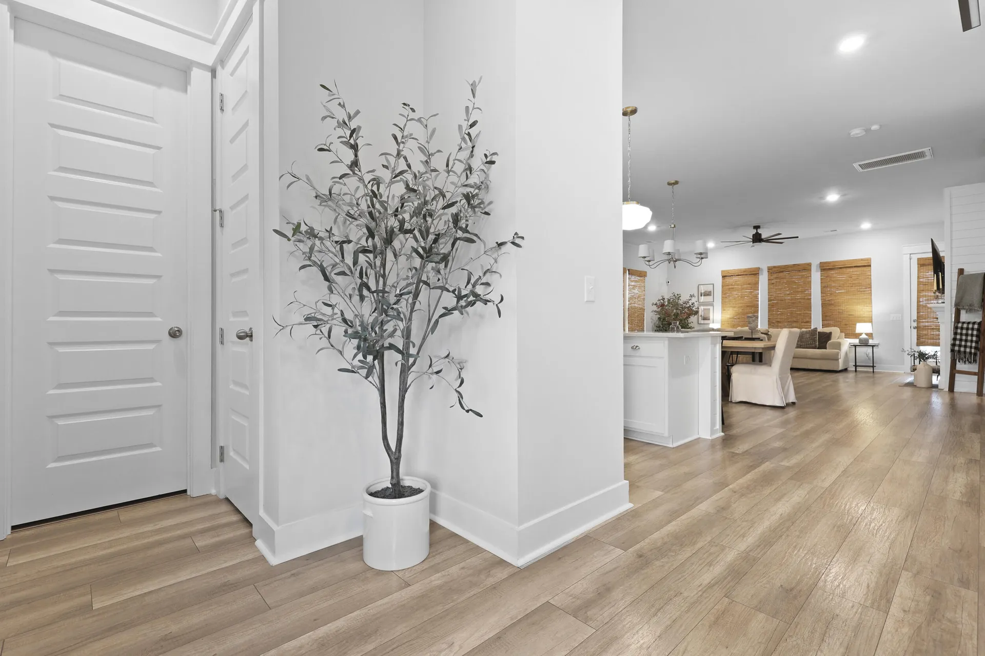 Property image 3 at 109 Medford Street, Summerville, SC 29486