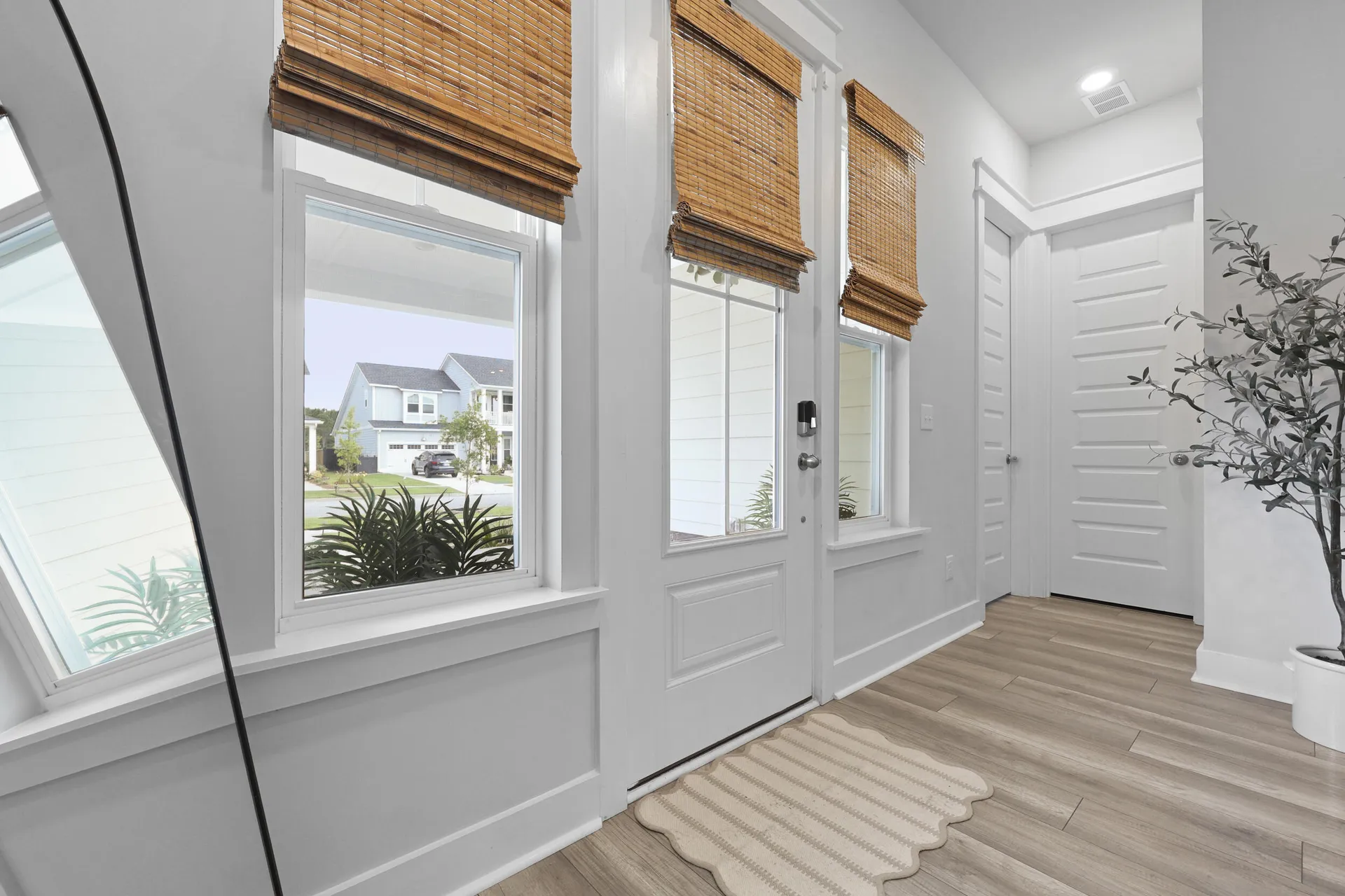 Property image 4 at 109 Medford Street, Summerville, SC 29486