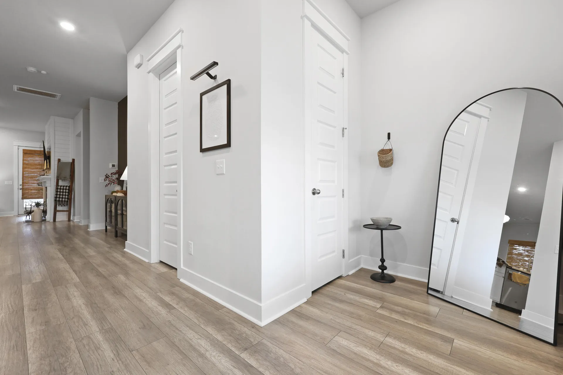 Property image 5 at 109 Medford Street, Summerville, SC 29486