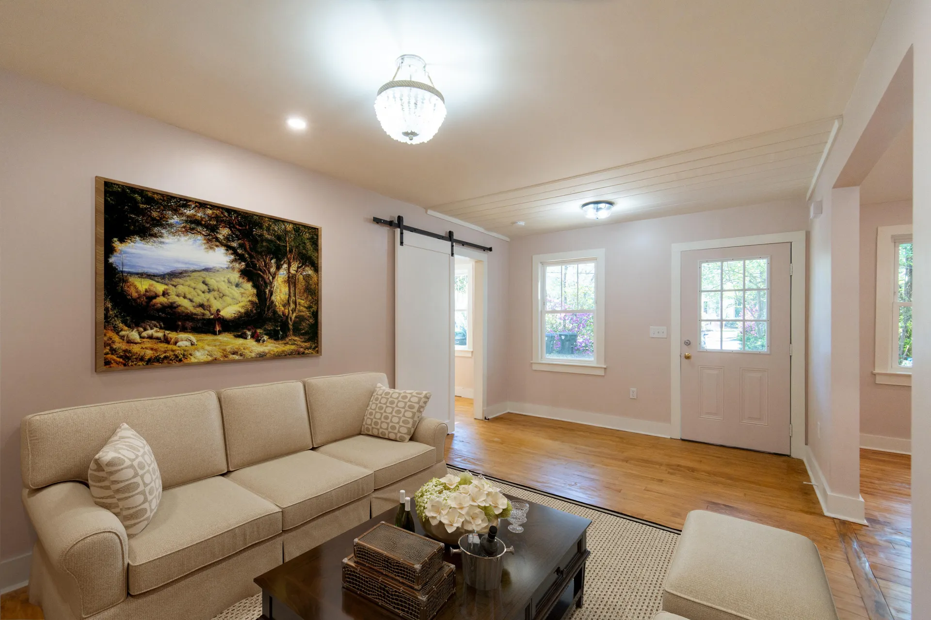 Property image 2 at 708 S Laurel Street, Summerville, SC 29483
