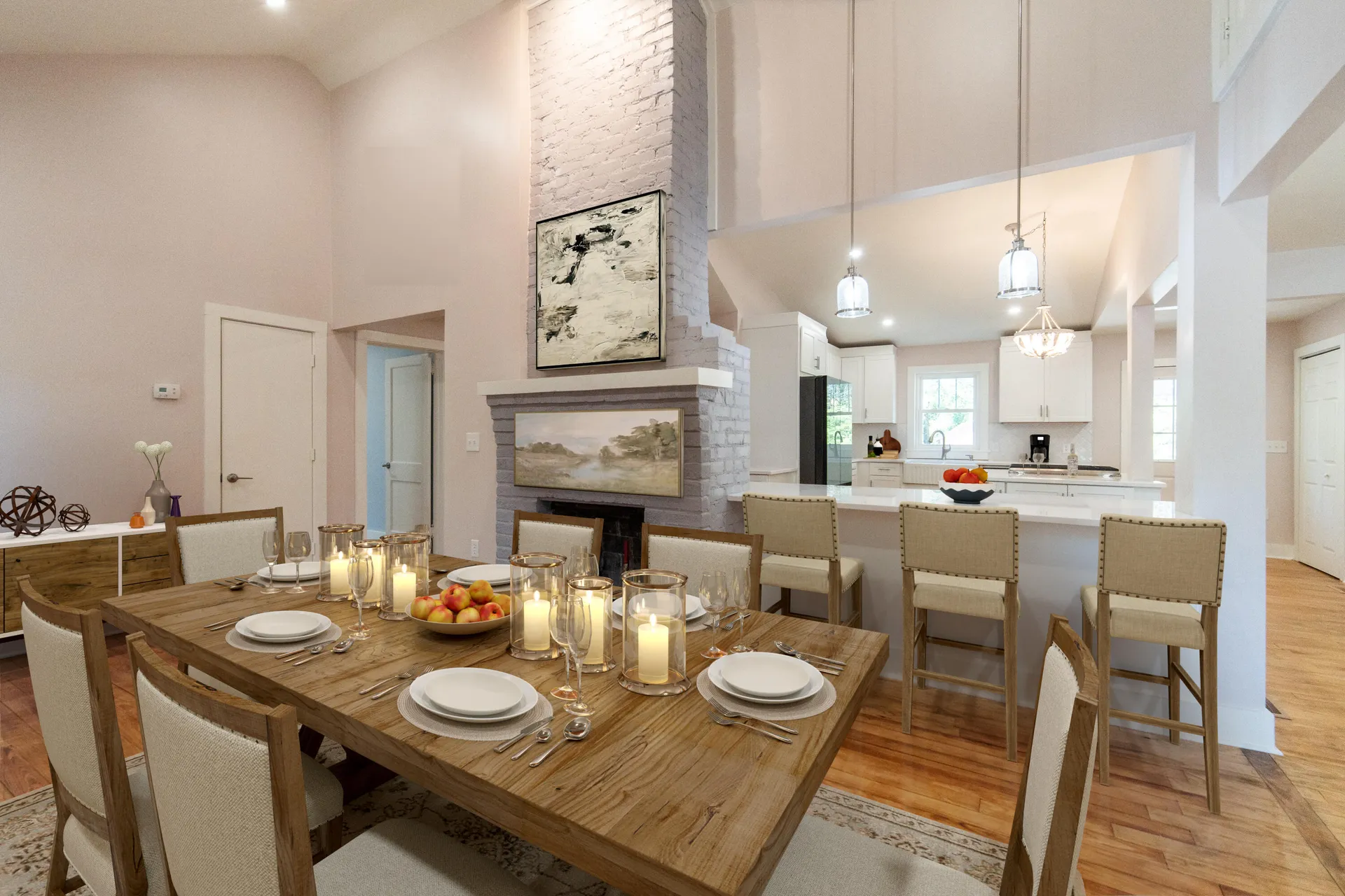 Property image 4 at 708 S Laurel Street, Summerville, SC 29483
