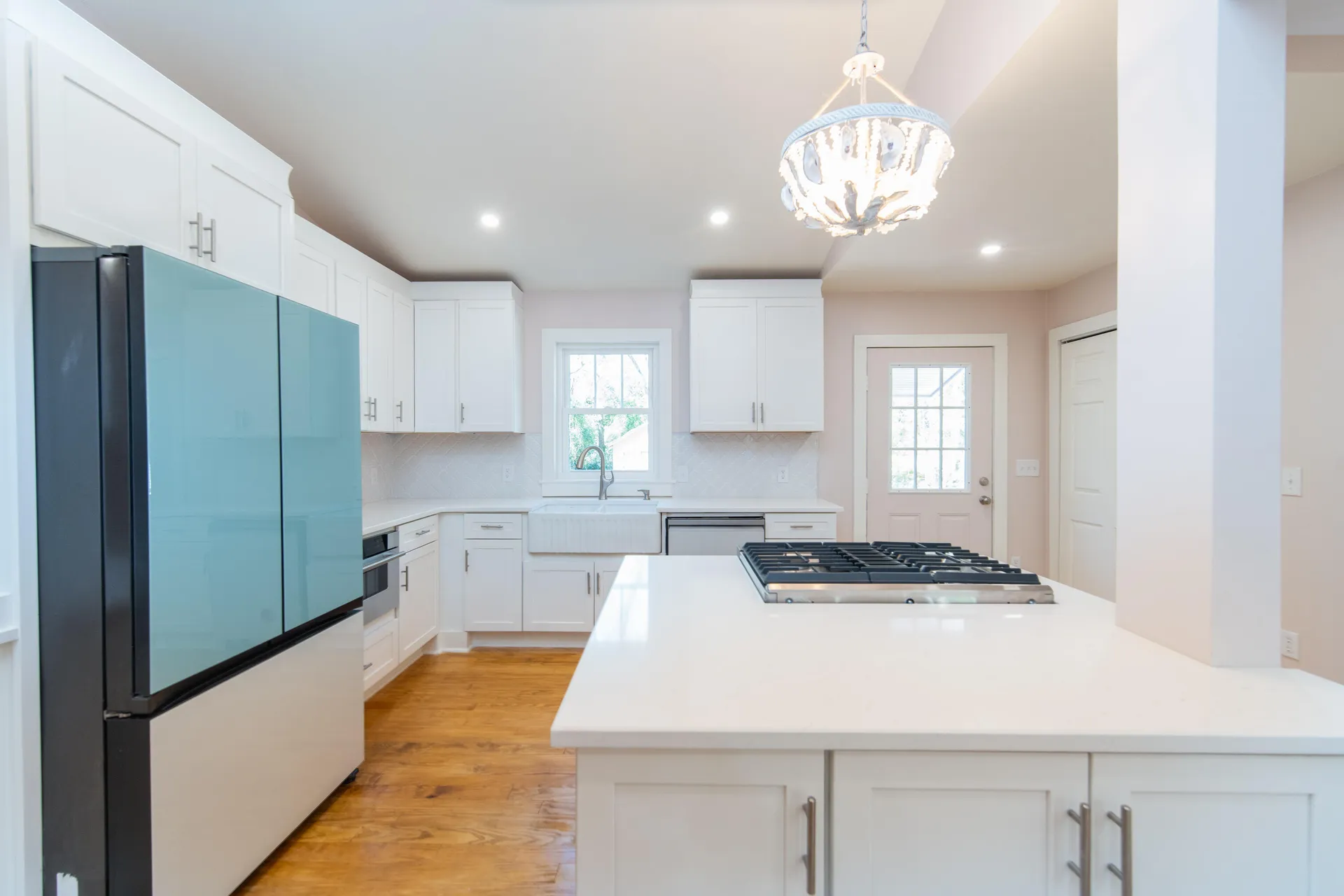 Property image 5 at 708 S Laurel Street, Summerville, SC 29483