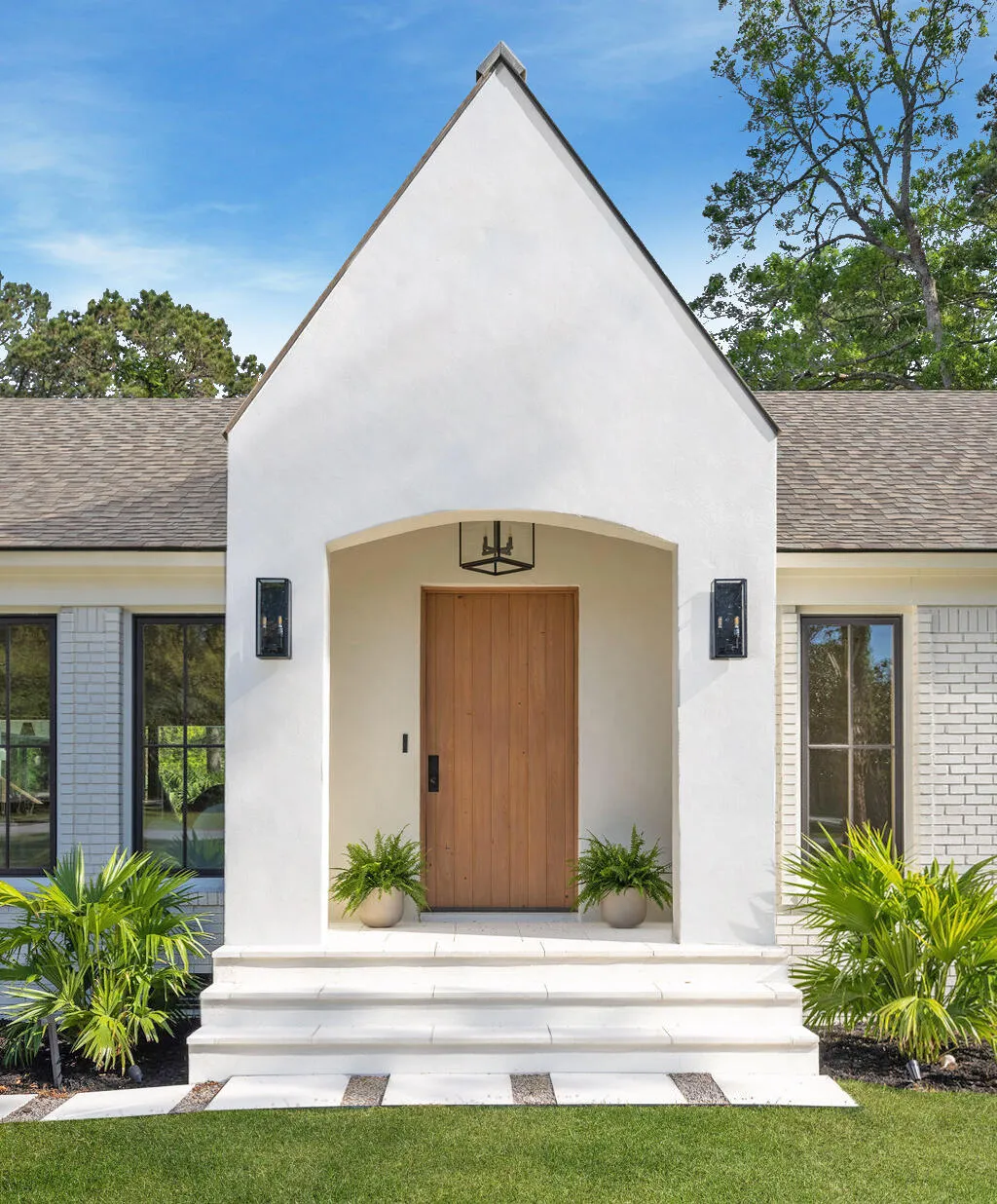 Property image 5 at 1183 Farm Quarter Road, Mount Pleasant, SC 29464