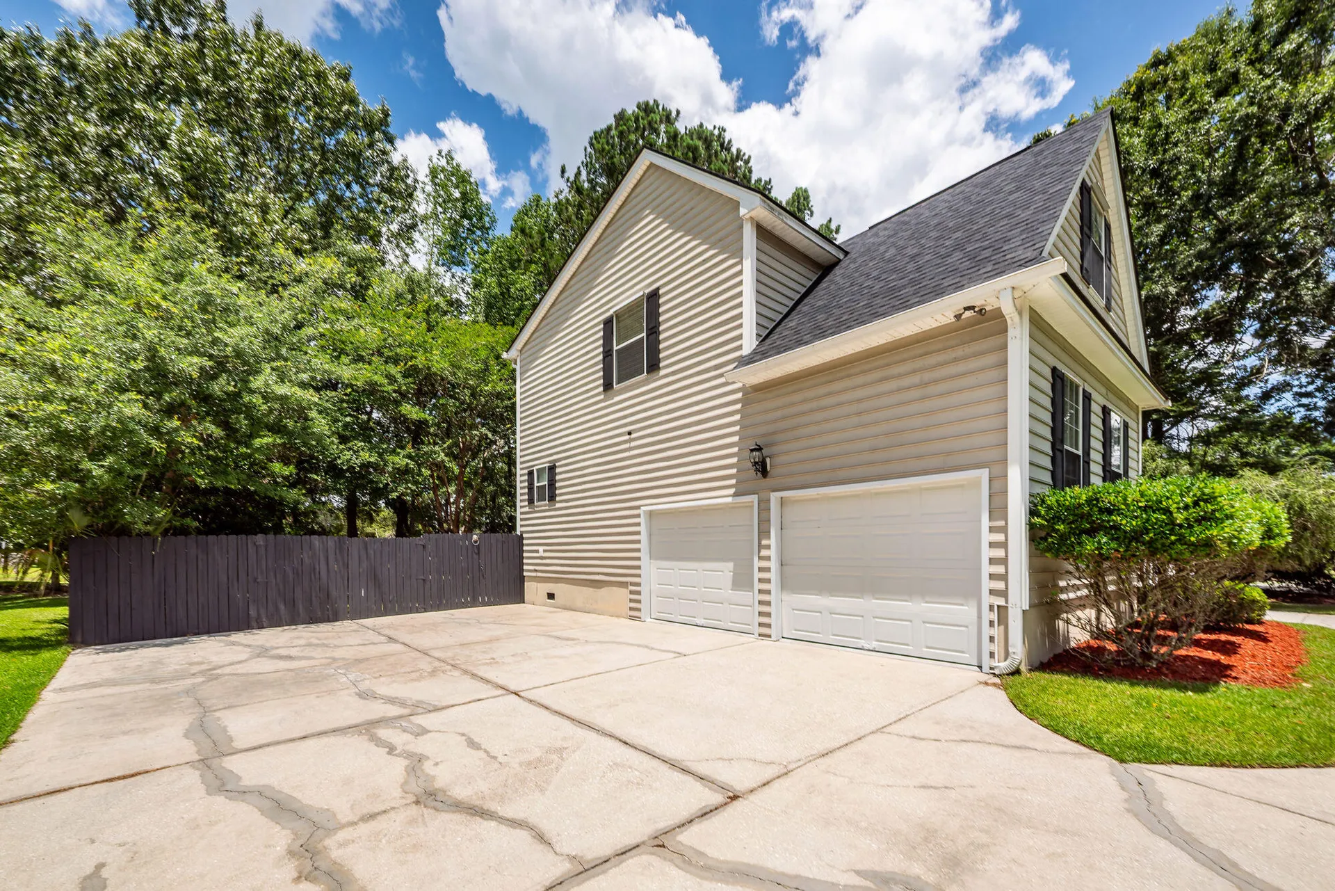 Property image 3 at 477 Commonwealth Road, Mount Pleasant, SC 29466