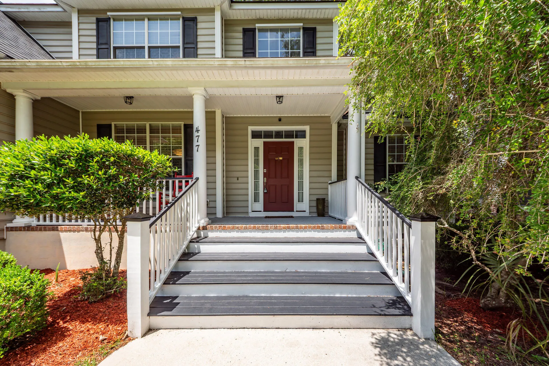 Property image 4 at 477 Commonwealth Road, Mount Pleasant, SC 29466
