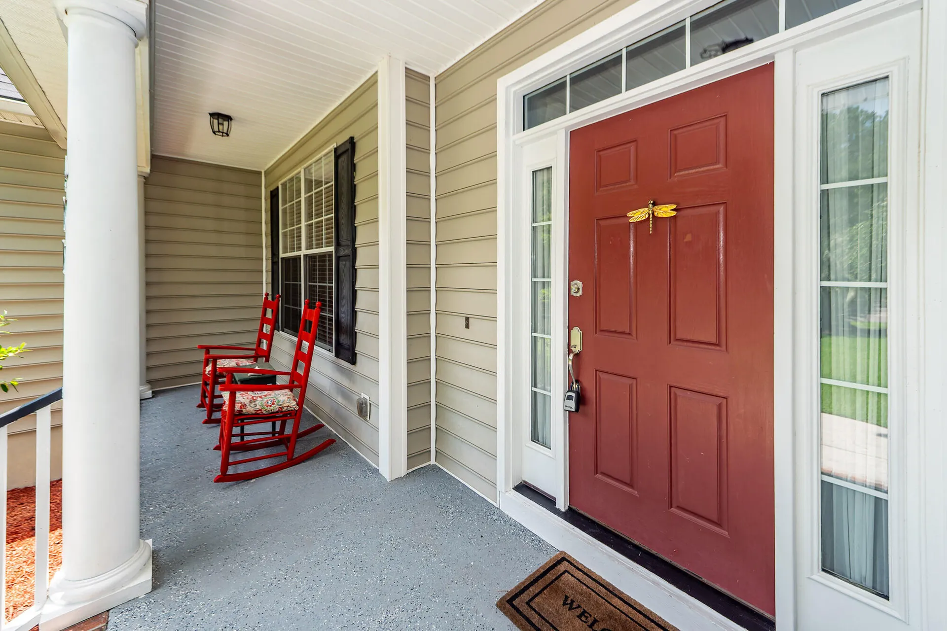 Property image 5 at 477 Commonwealth Road, Mount Pleasant, SC 29466