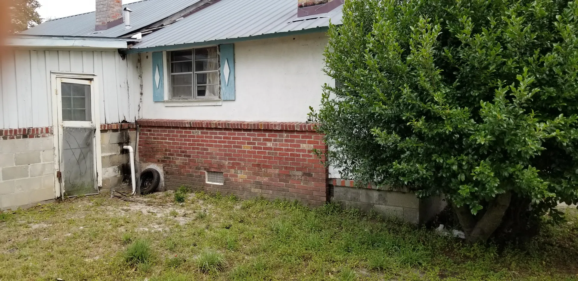 Property image 3 at 107 Grant Street, Walterboro, SC 29488