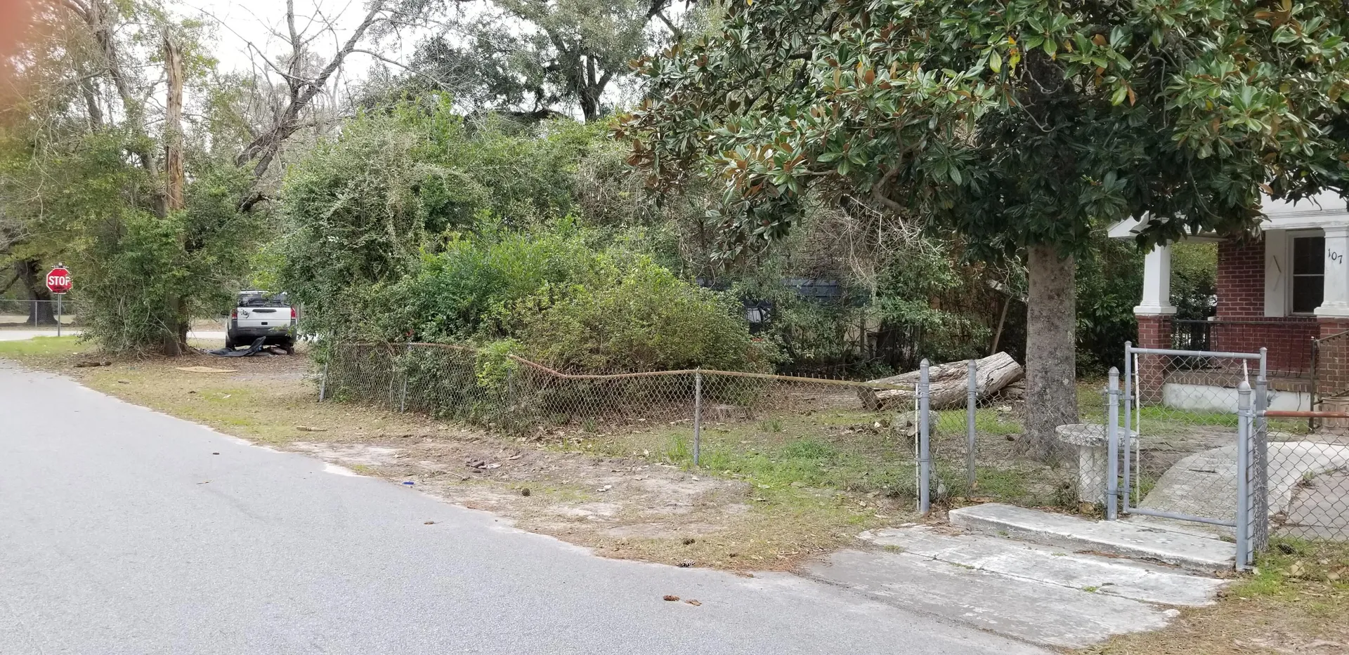 Property image 4 at 107 Grant Street, Walterboro, SC 29488