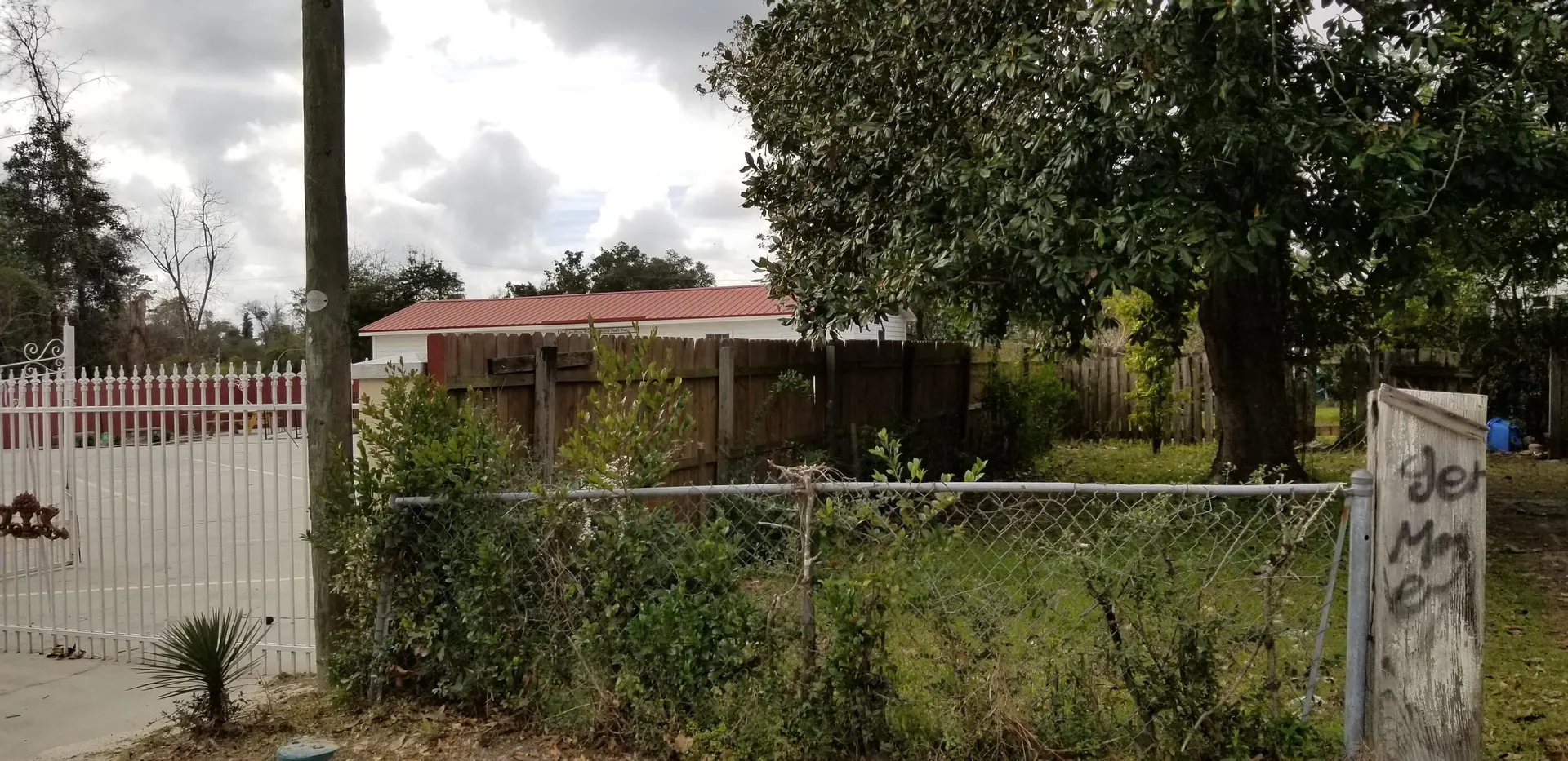 Property image 5 at 107 Grant Street, Walterboro, SC 29488