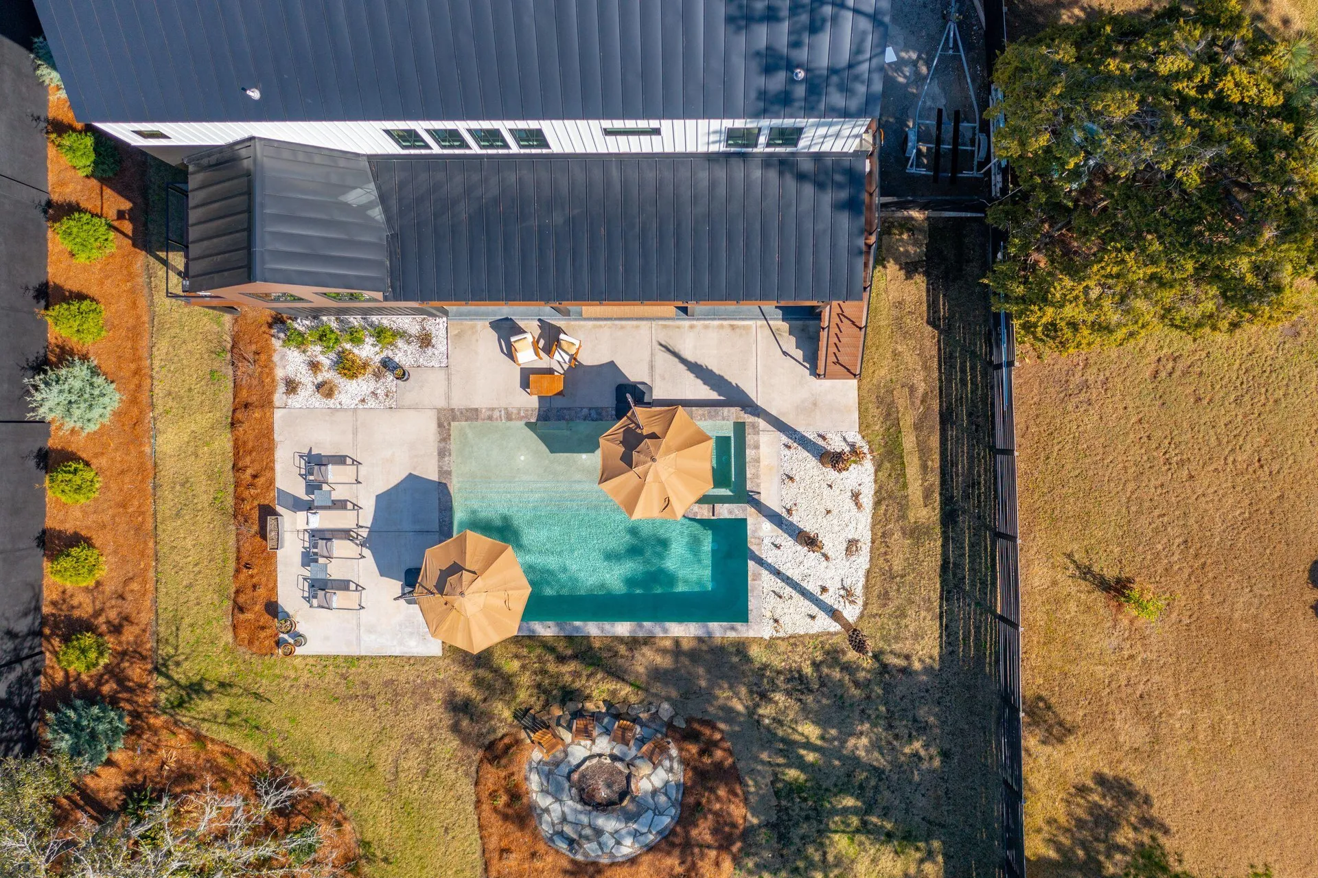 Property image 3 at 231 Bayview Drive, Mount Pleasant, SC 29464