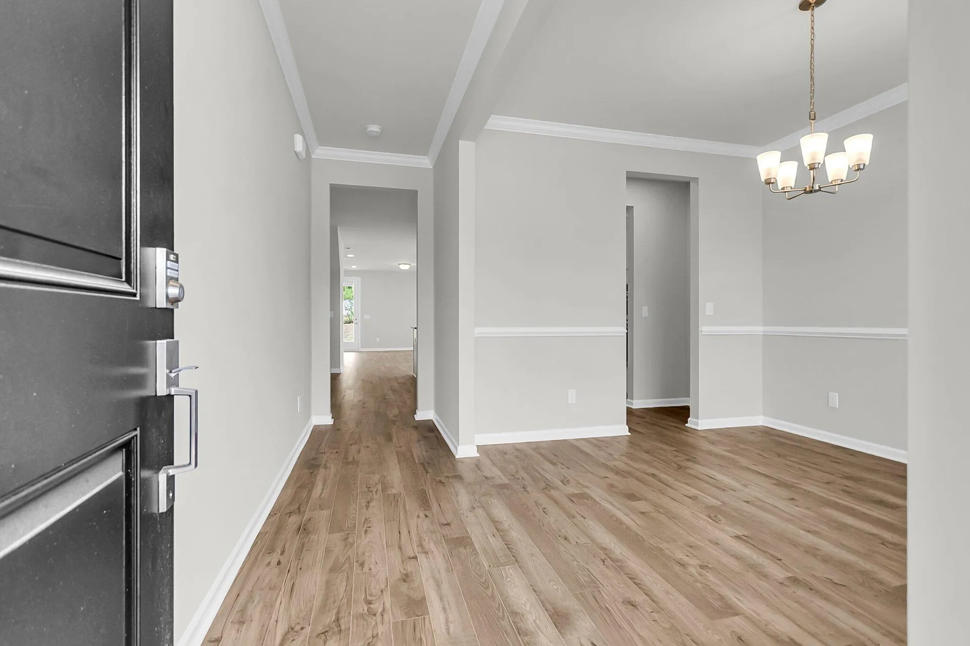Property image 2 at 322 Abercom Place Drive, Moncks Corner, SC 29461