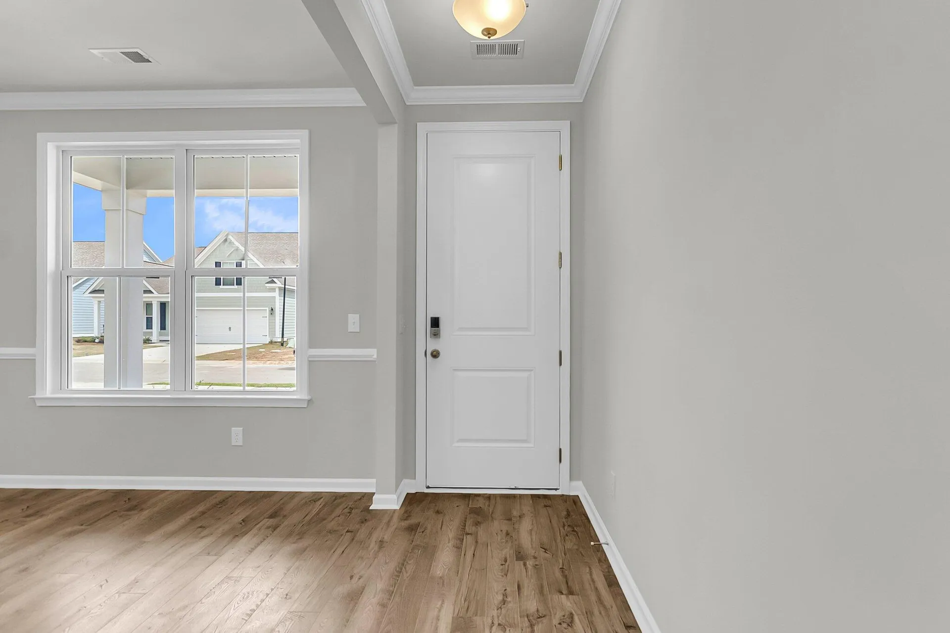 Property image 3 at 322 Abercom Place Drive, Moncks Corner, SC 29461
