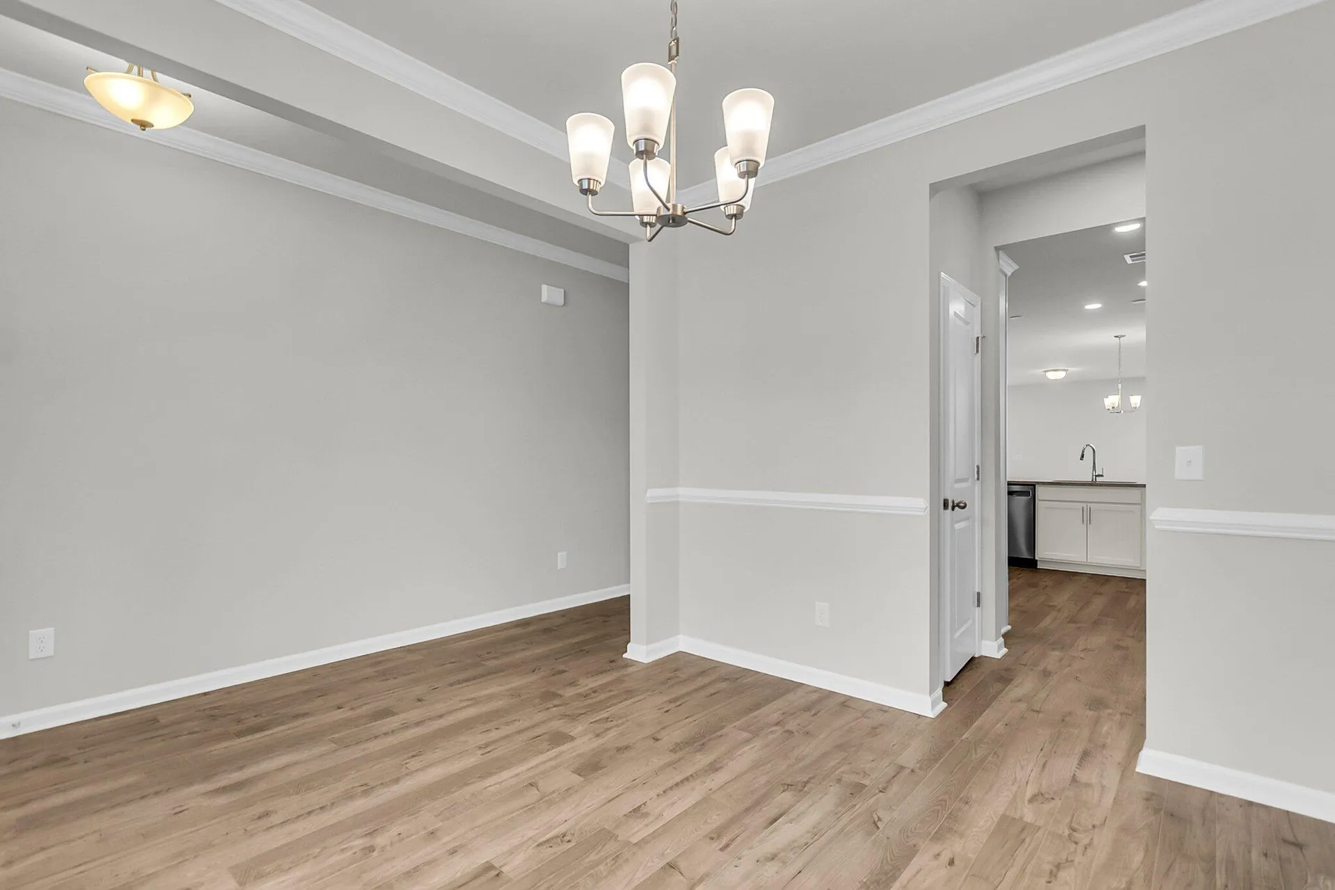 Property image 4 at 322 Abercom Place Drive, Moncks Corner, SC 29461