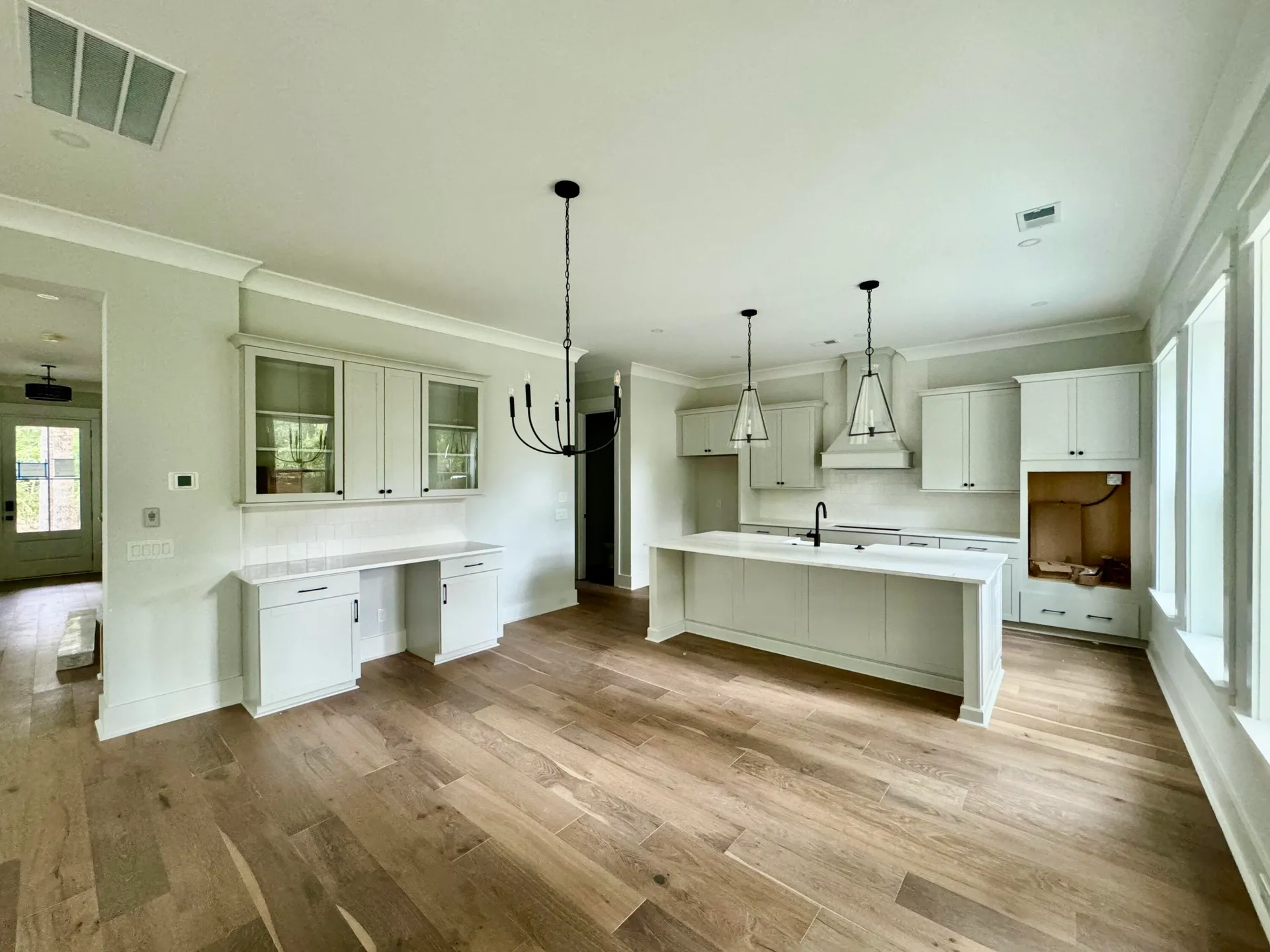 Property image 2 at 5702 Barbary Coast Road, Hollywood, SC 29449