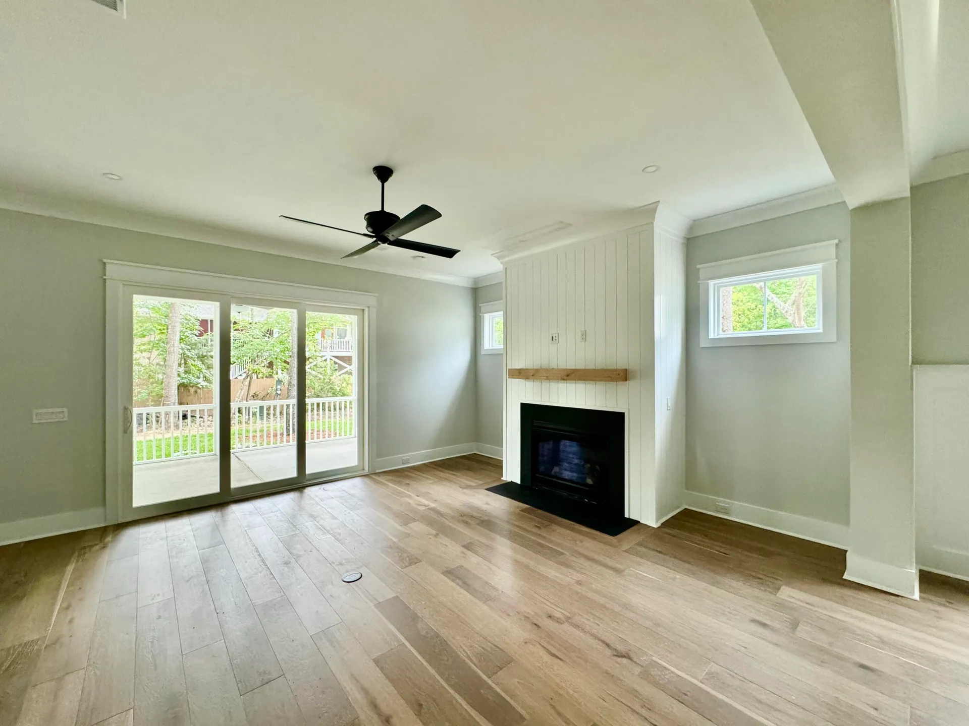 Property image 3 at 5702 Barbary Coast Road, Hollywood, SC 29449