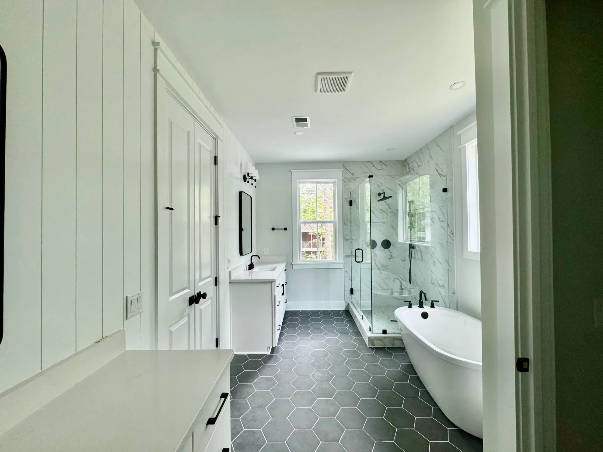 Property image 4 at 5702 Barbary Coast Road, Hollywood, SC 29449
